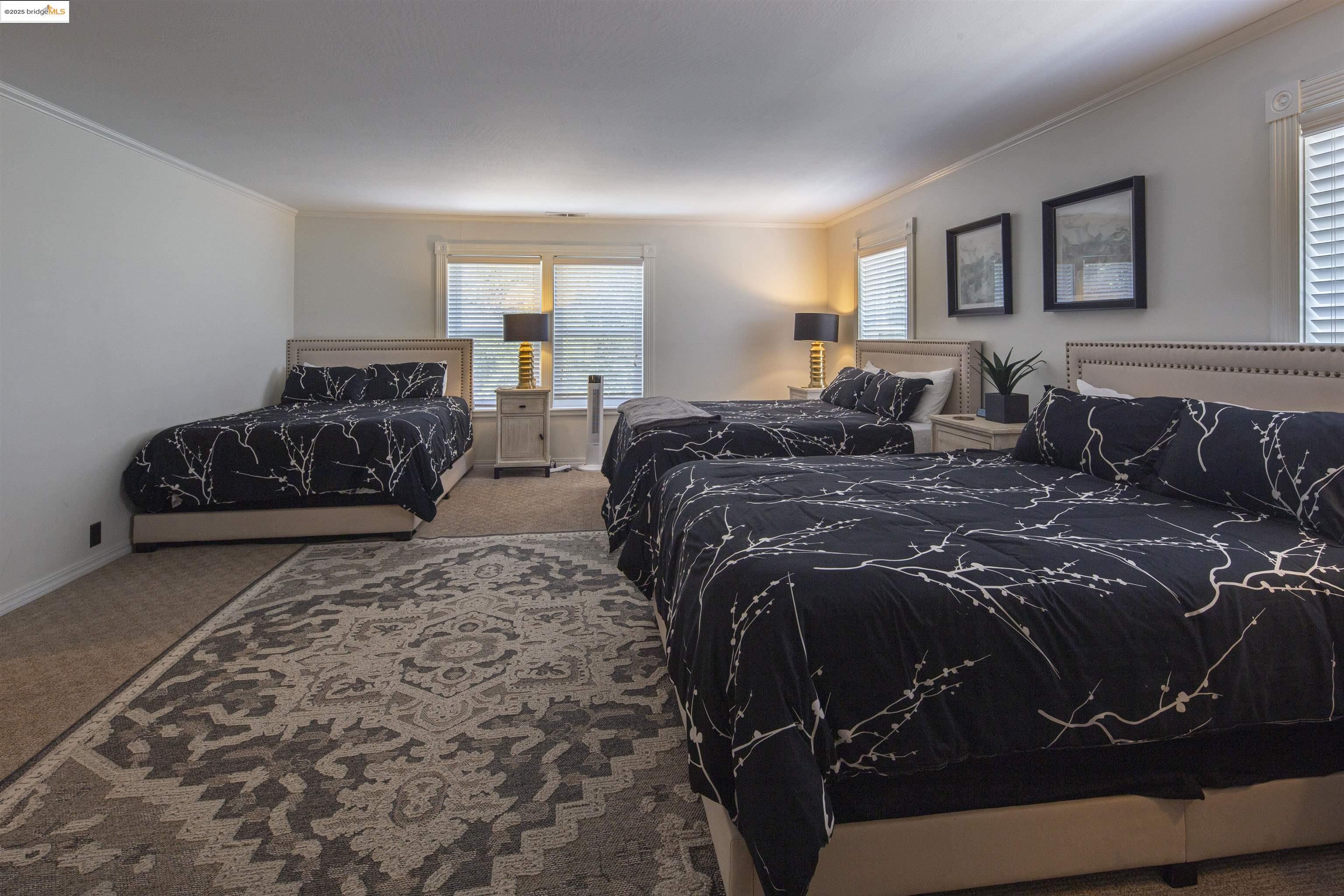 Detail Gallery Image 36 of 60 For 20720 Longview St, Groveland,  CA 95321 - 4 Beds | 3/1 Baths