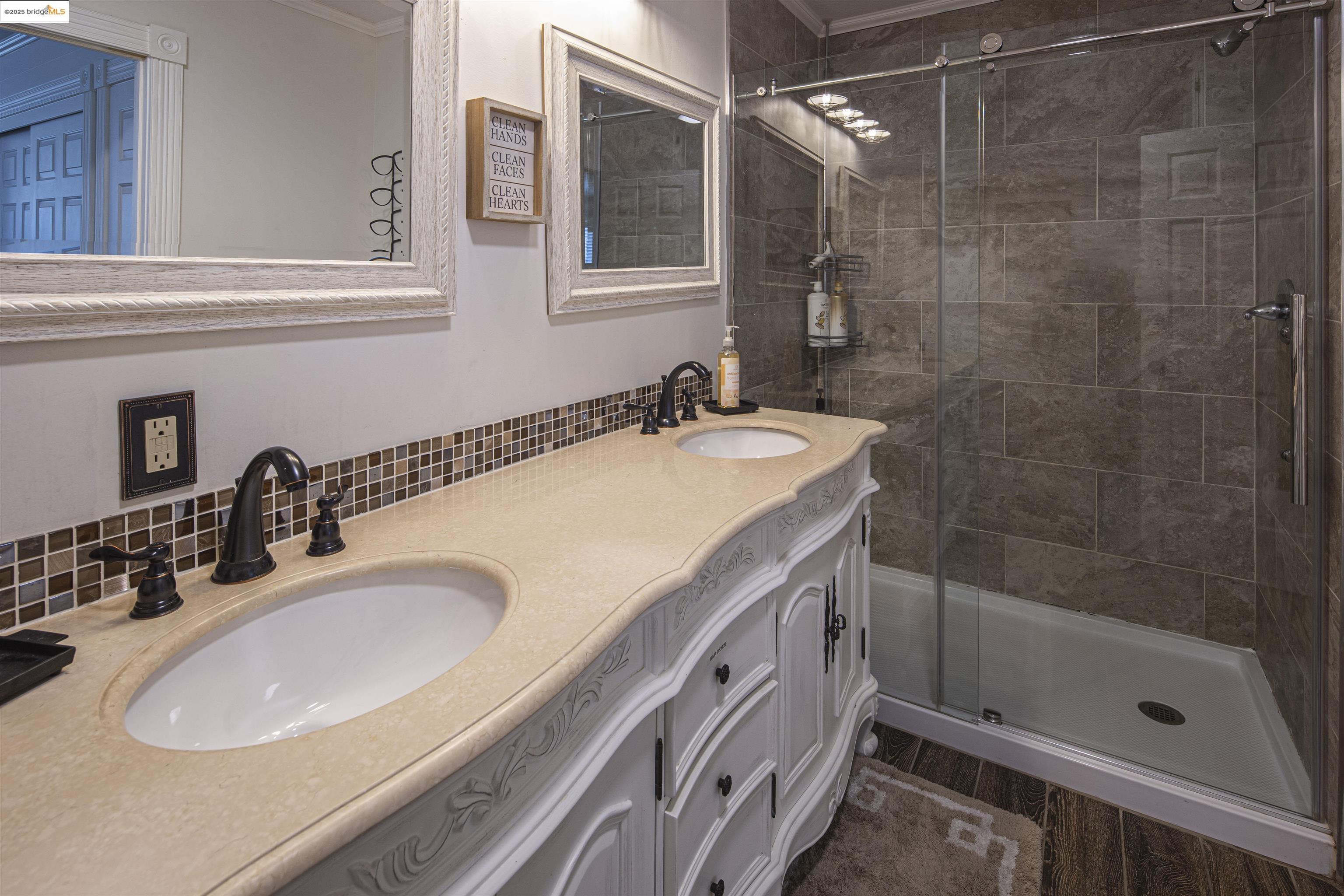 Detail Gallery Image 38 of 60 For 20720 Longview St, Groveland,  CA 95321 - 4 Beds | 3/1 Baths