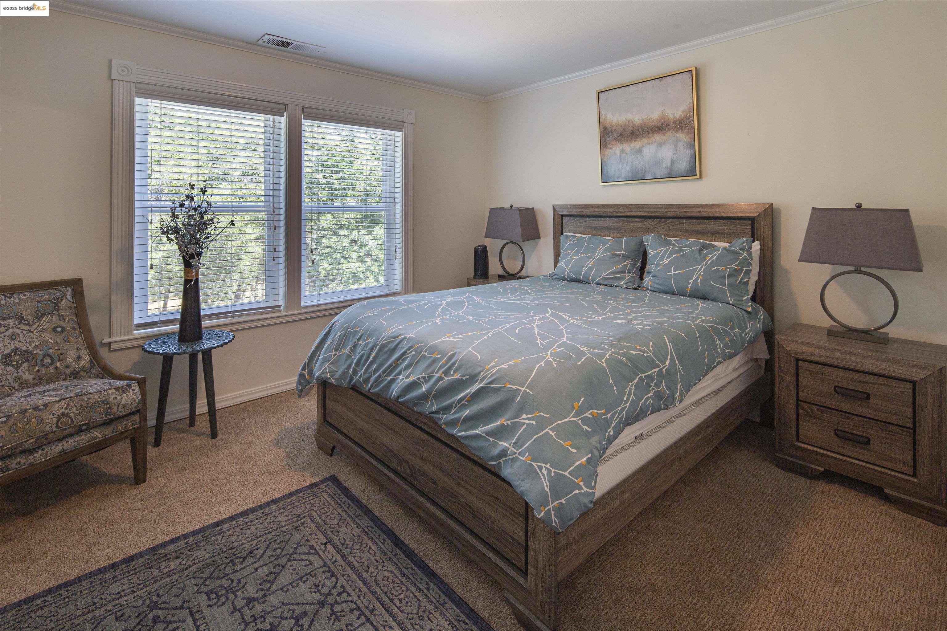 Detail Gallery Image 39 of 60 For 20720 Longview St, Groveland,  CA 95321 - 4 Beds | 3/1 Baths