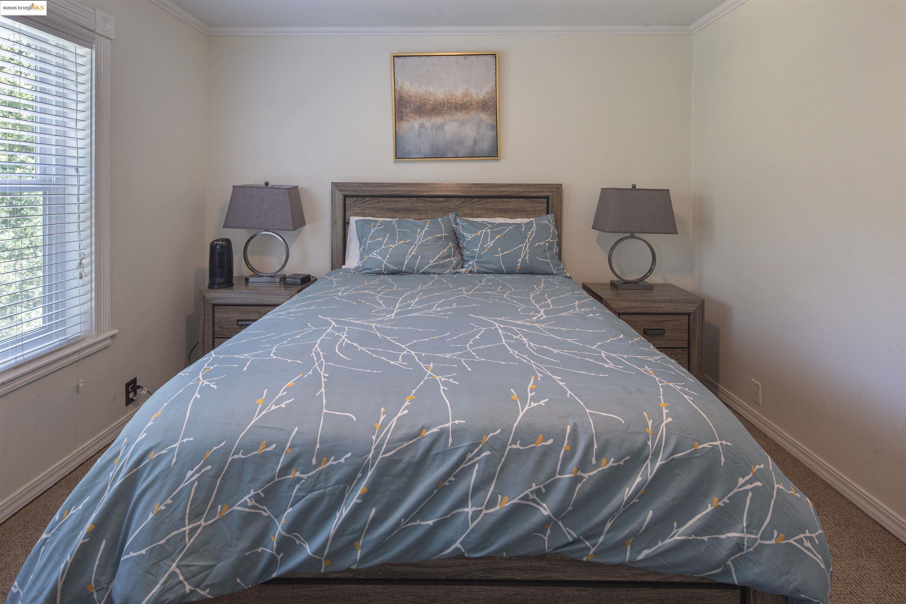 Detail Gallery Image 40 of 60 For 20720 Longview St, Groveland,  CA 95321 - 4 Beds | 3/1 Baths