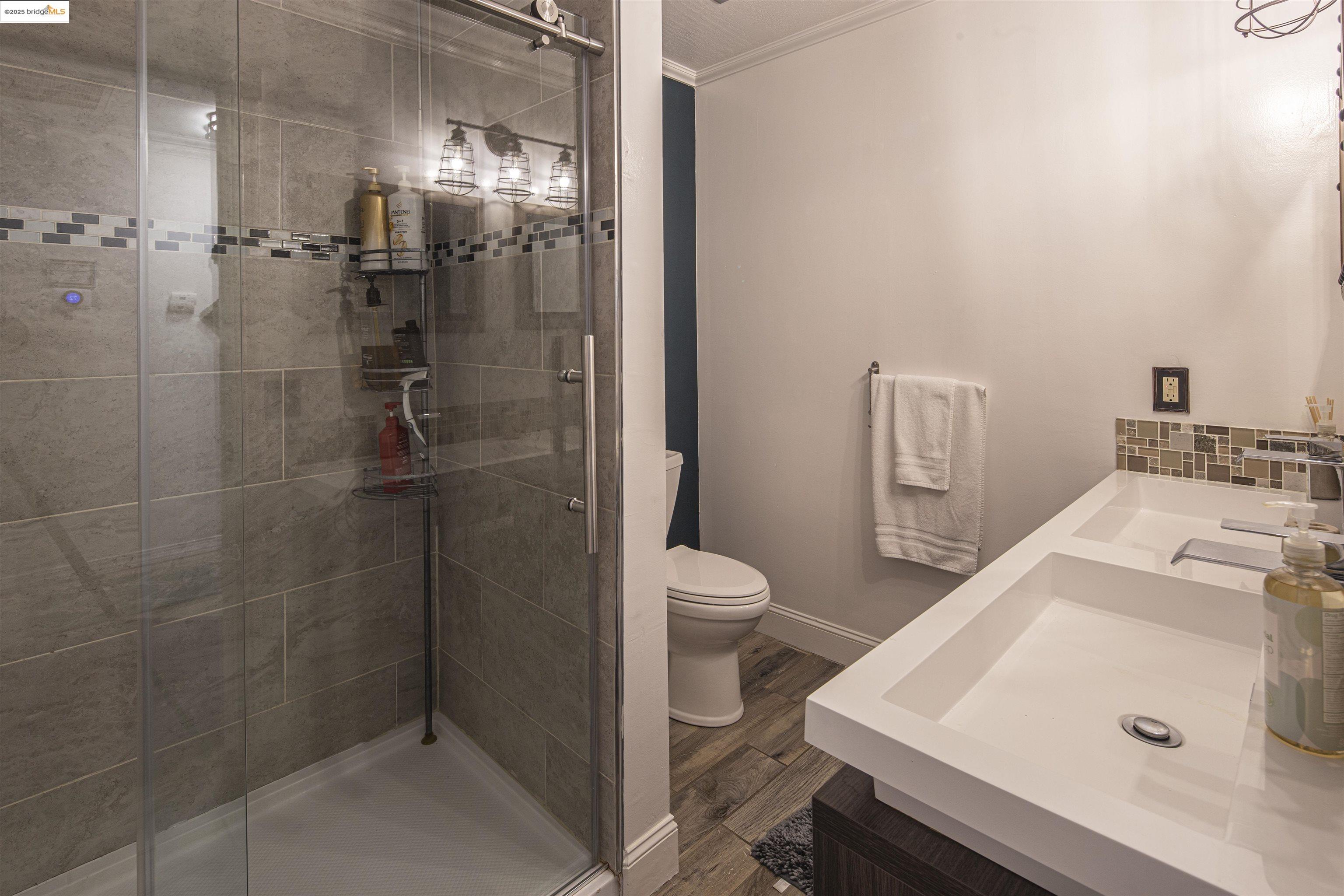 Detail Gallery Image 41 of 60 For 20720 Longview St, Groveland,  CA 95321 - 4 Beds | 3/1 Baths