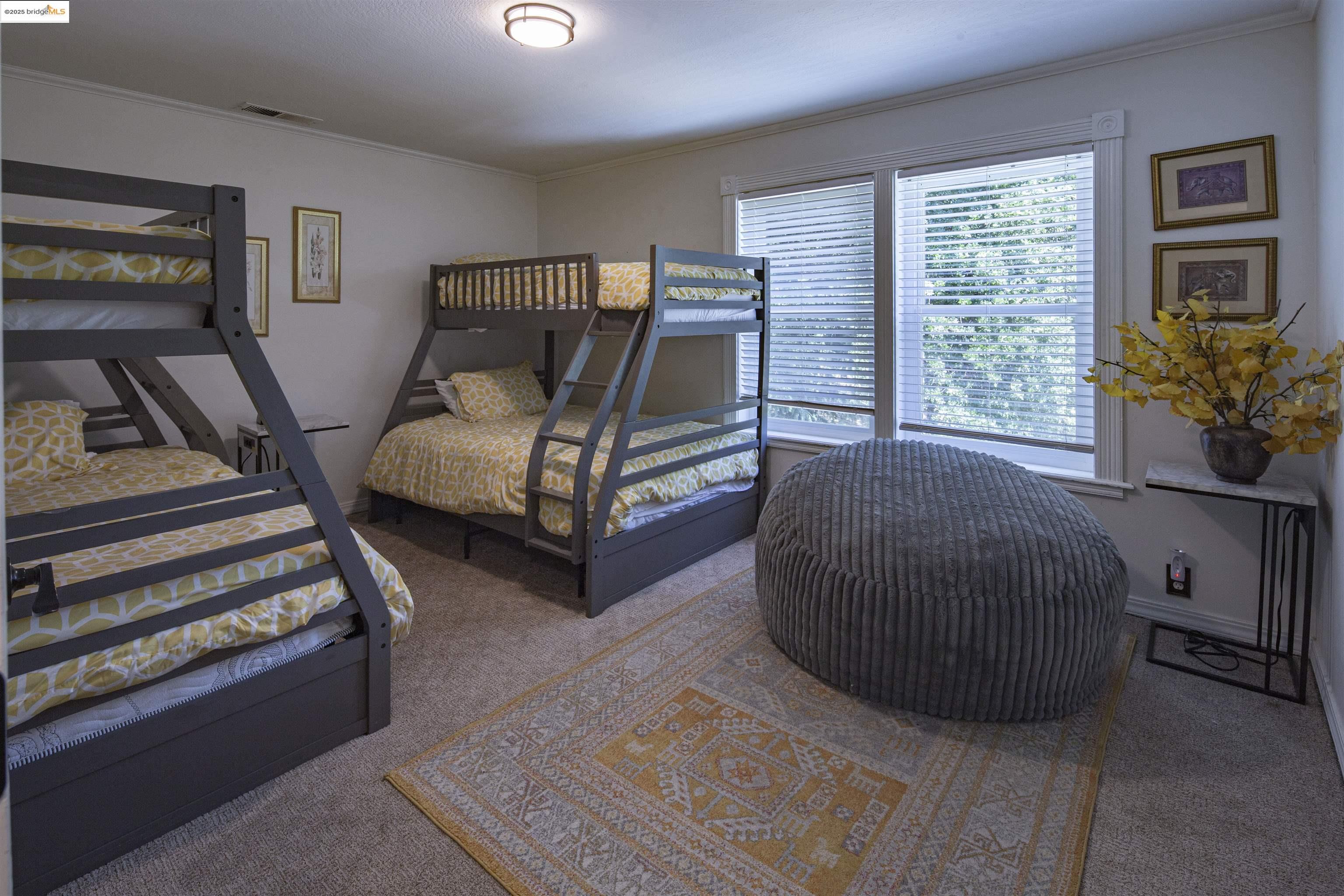 Detail Gallery Image 42 of 60 For 20720 Longview St, Groveland,  CA 95321 - 4 Beds | 3/1 Baths