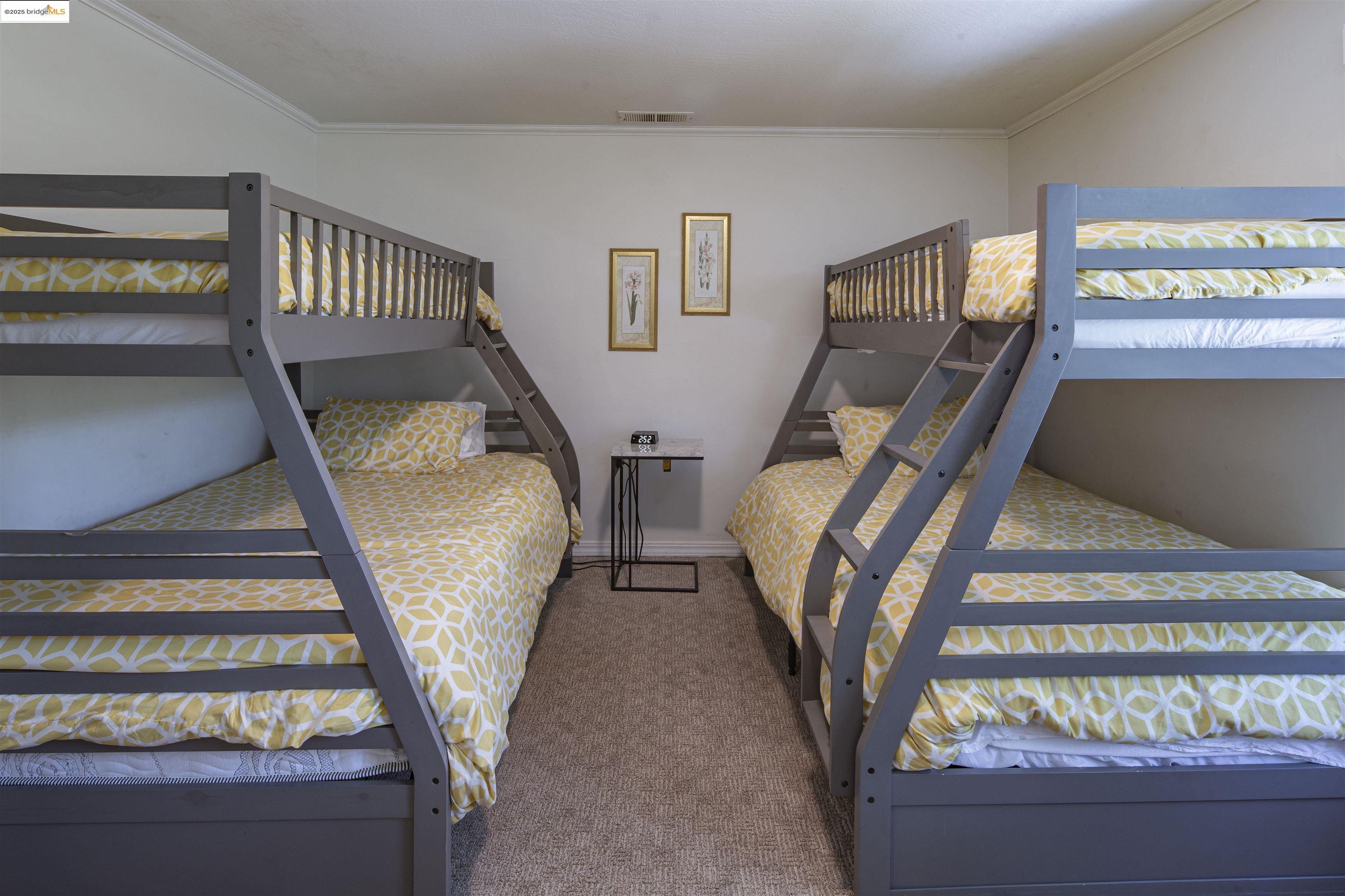 Detail Gallery Image 43 of 60 For 20720 Longview St, Groveland,  CA 95321 - 4 Beds | 3/1 Baths