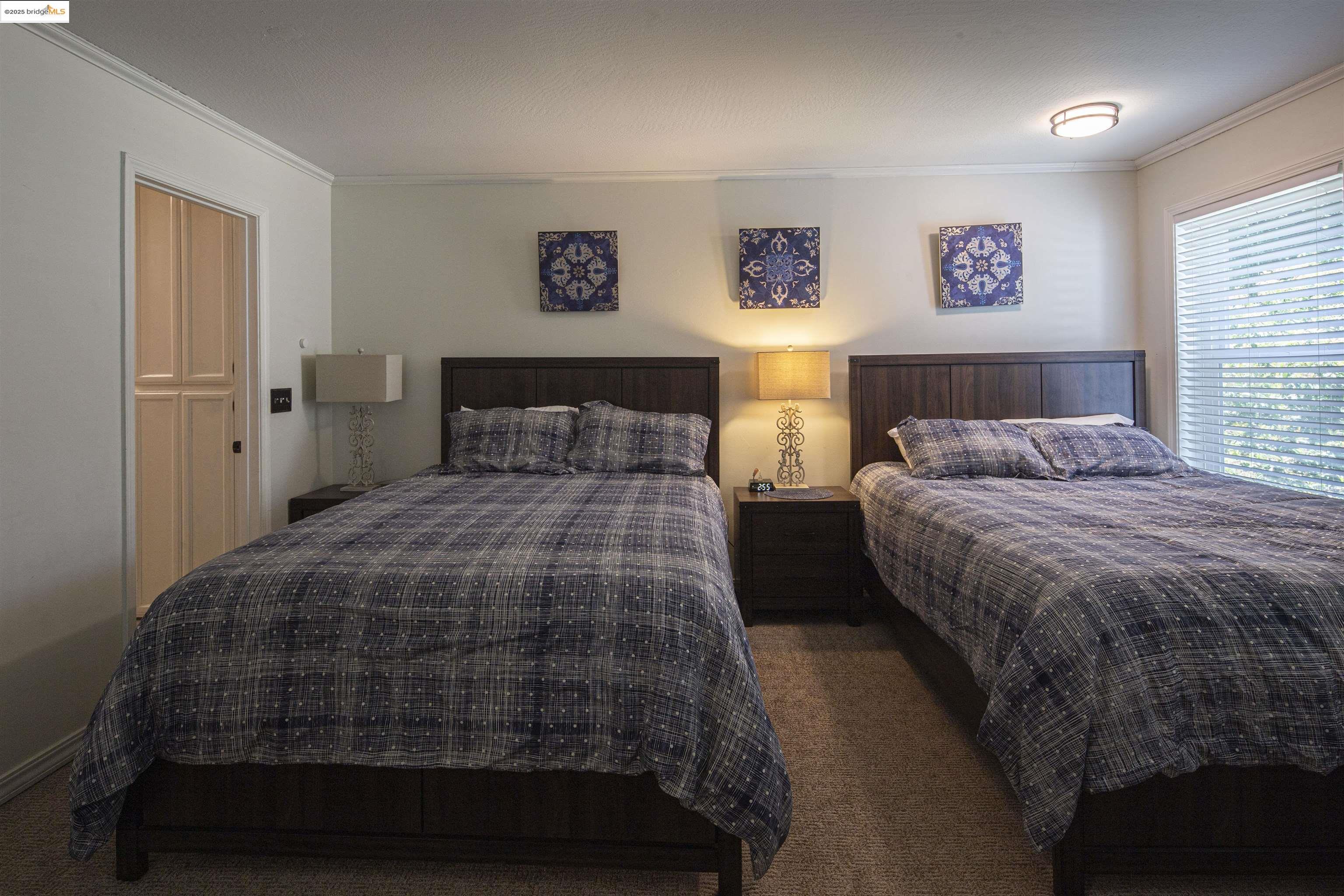 Detail Gallery Image 45 of 60 For 20720 Longview St, Groveland,  CA 95321 - 4 Beds | 3/1 Baths