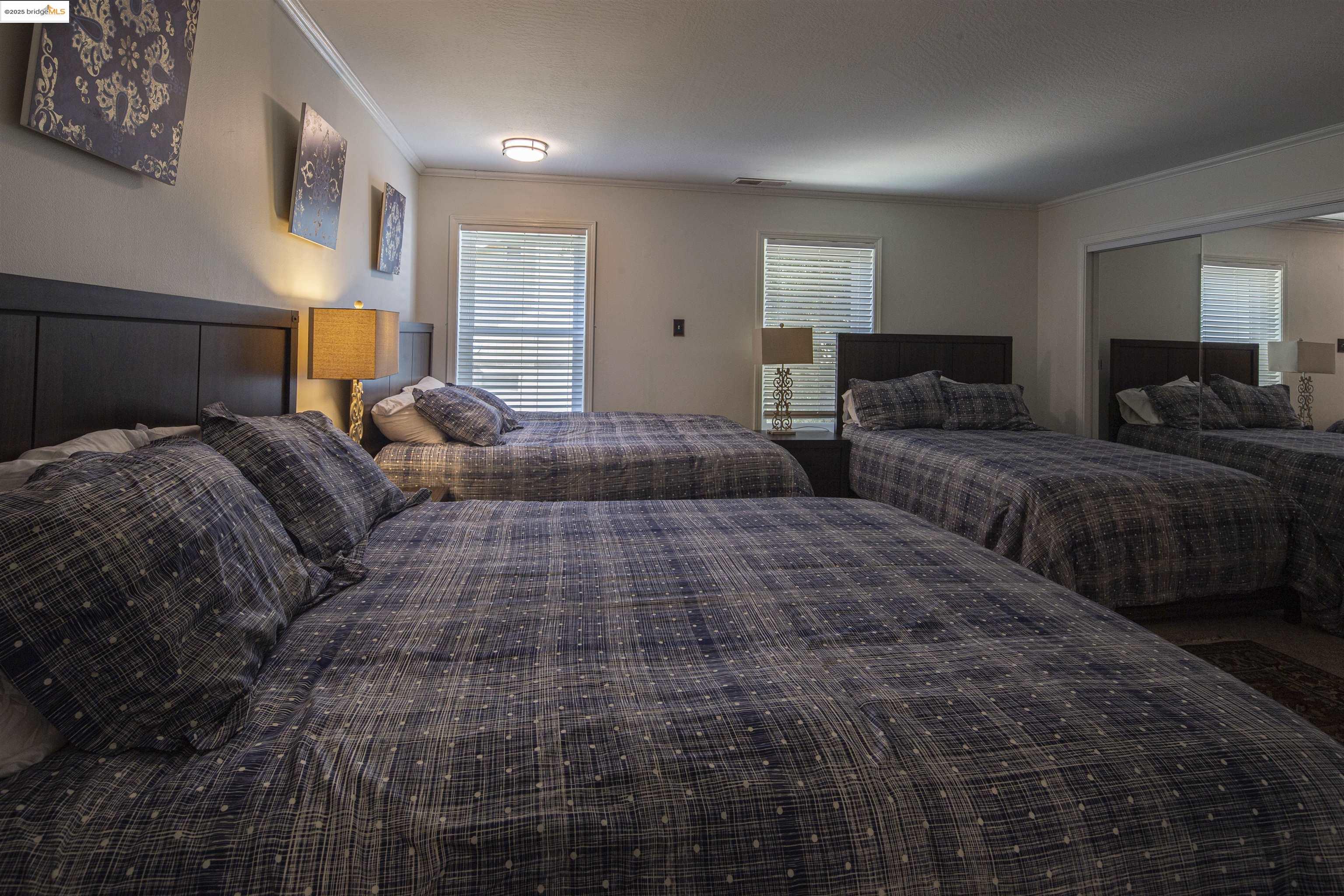 Detail Gallery Image 46 of 60 For 20720 Longview St, Groveland,  CA 95321 - 4 Beds | 3/1 Baths
