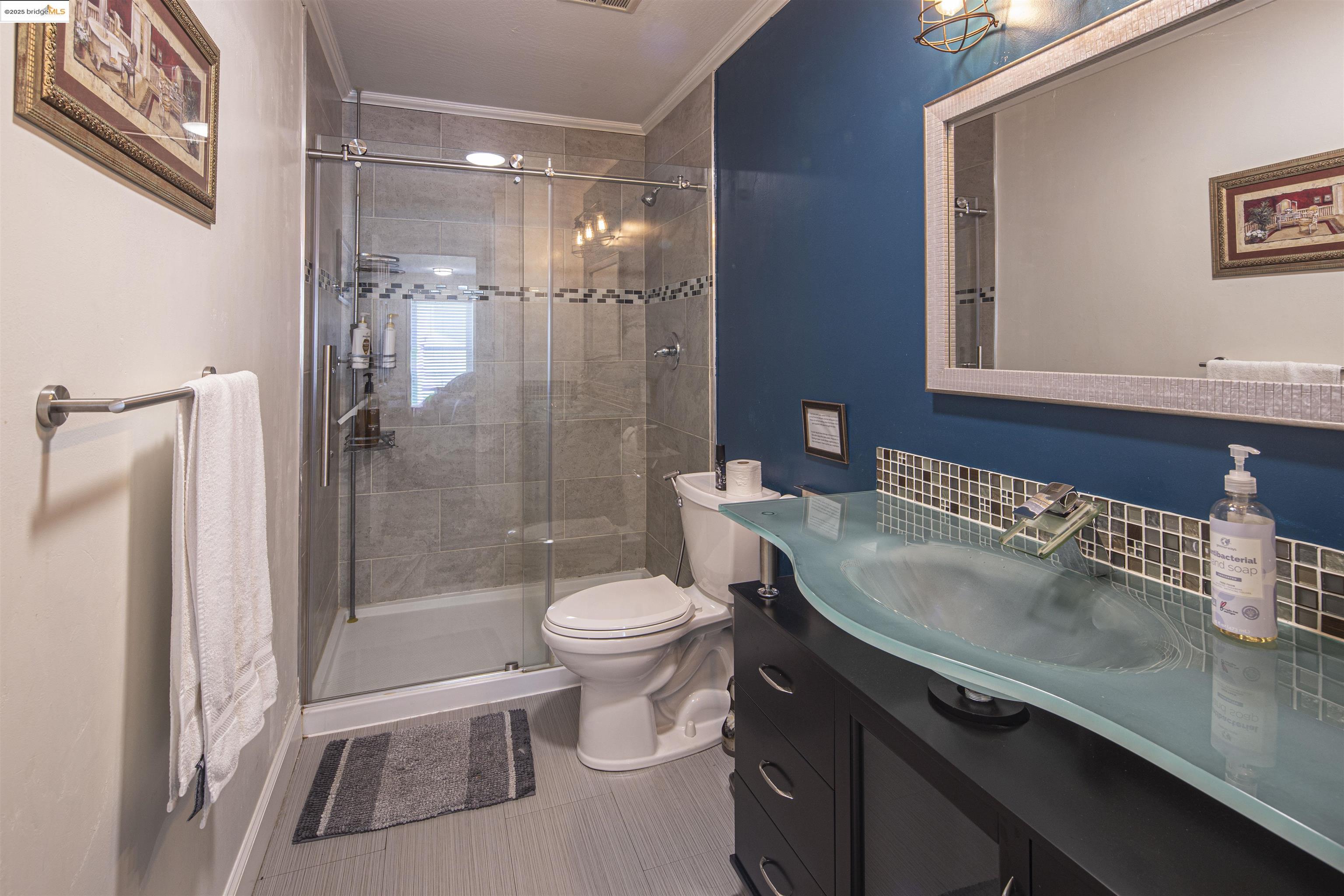 Detail Gallery Image 47 of 60 For 20720 Longview St, Groveland,  CA 95321 - 4 Beds | 3/1 Baths