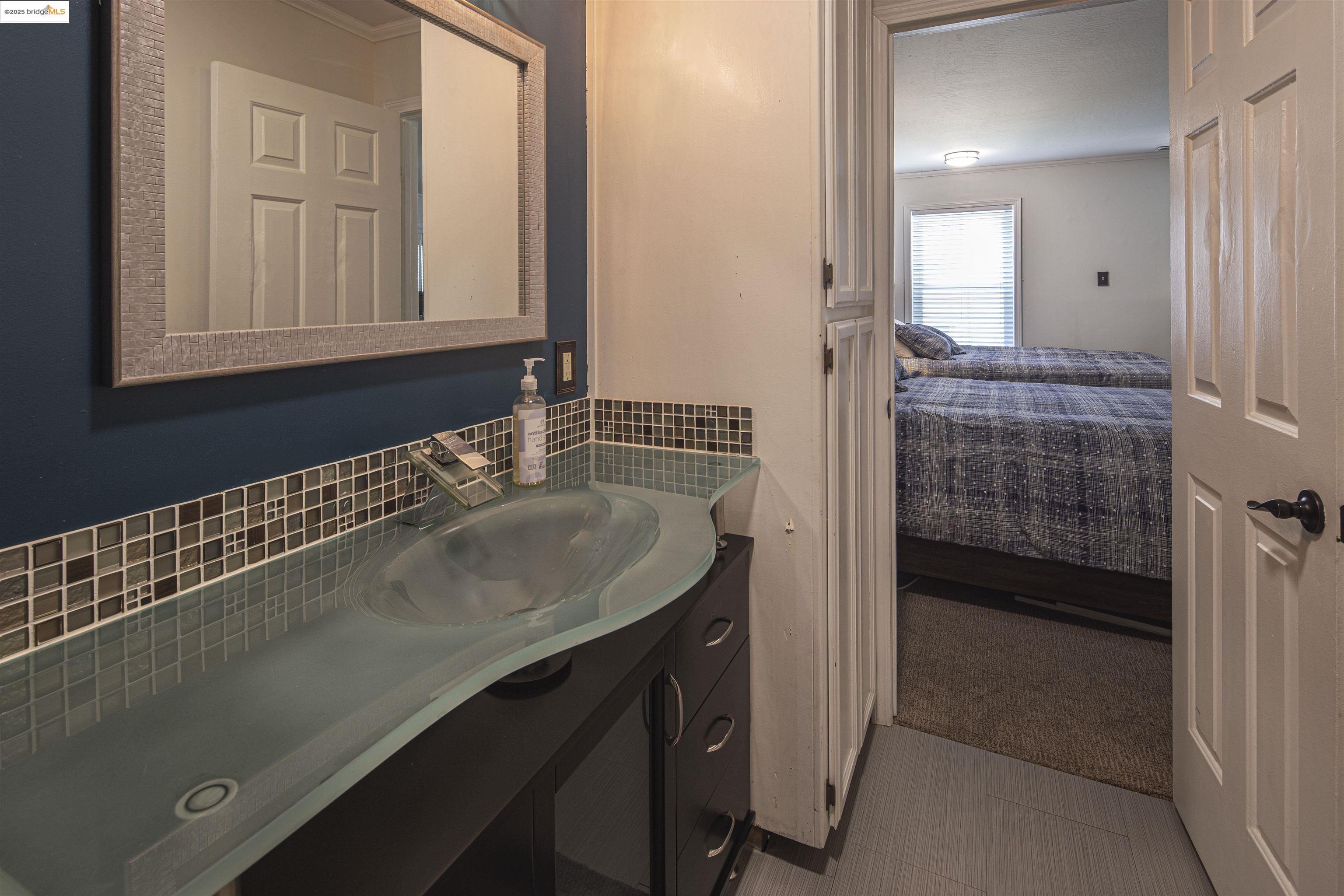 Detail Gallery Image 48 of 60 For 20720 Longview St, Groveland,  CA 95321 - 4 Beds | 3/1 Baths