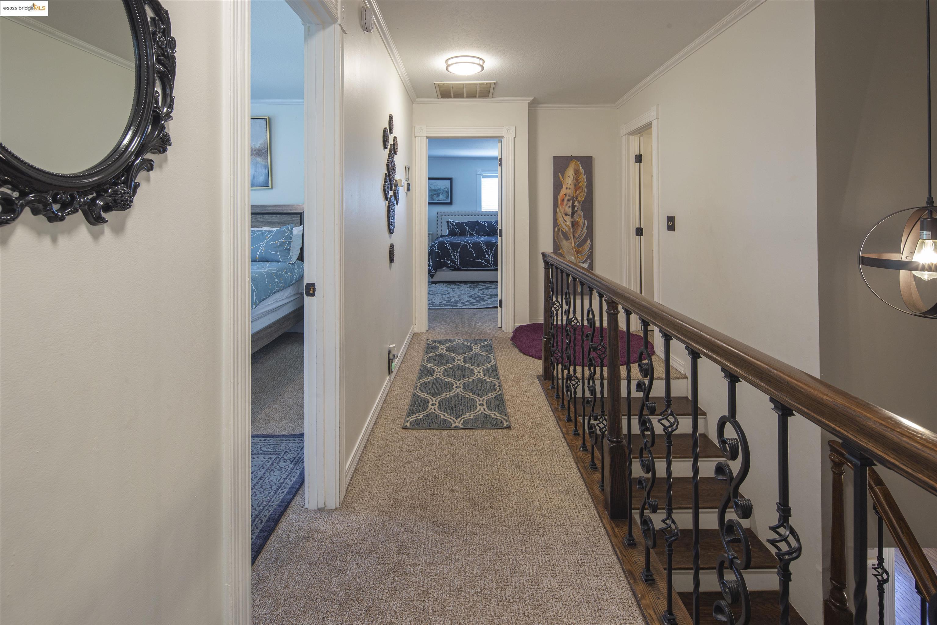 Detail Gallery Image 49 of 60 For 20720 Longview St, Groveland,  CA 95321 - 4 Beds | 3/1 Baths