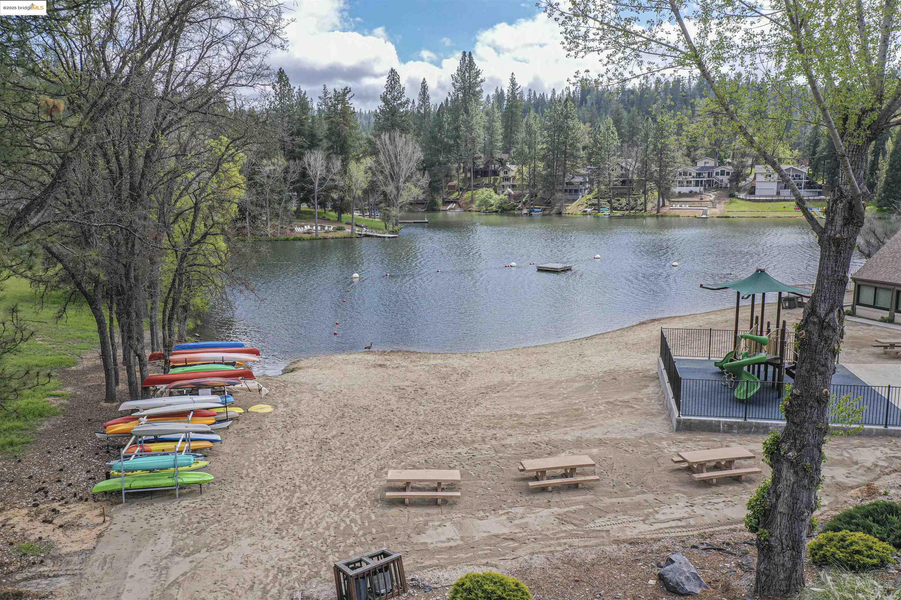 Detail Gallery Image 52 of 60 For 20720 Longview St, Groveland,  CA 95321 - 4 Beds | 3/1 Baths