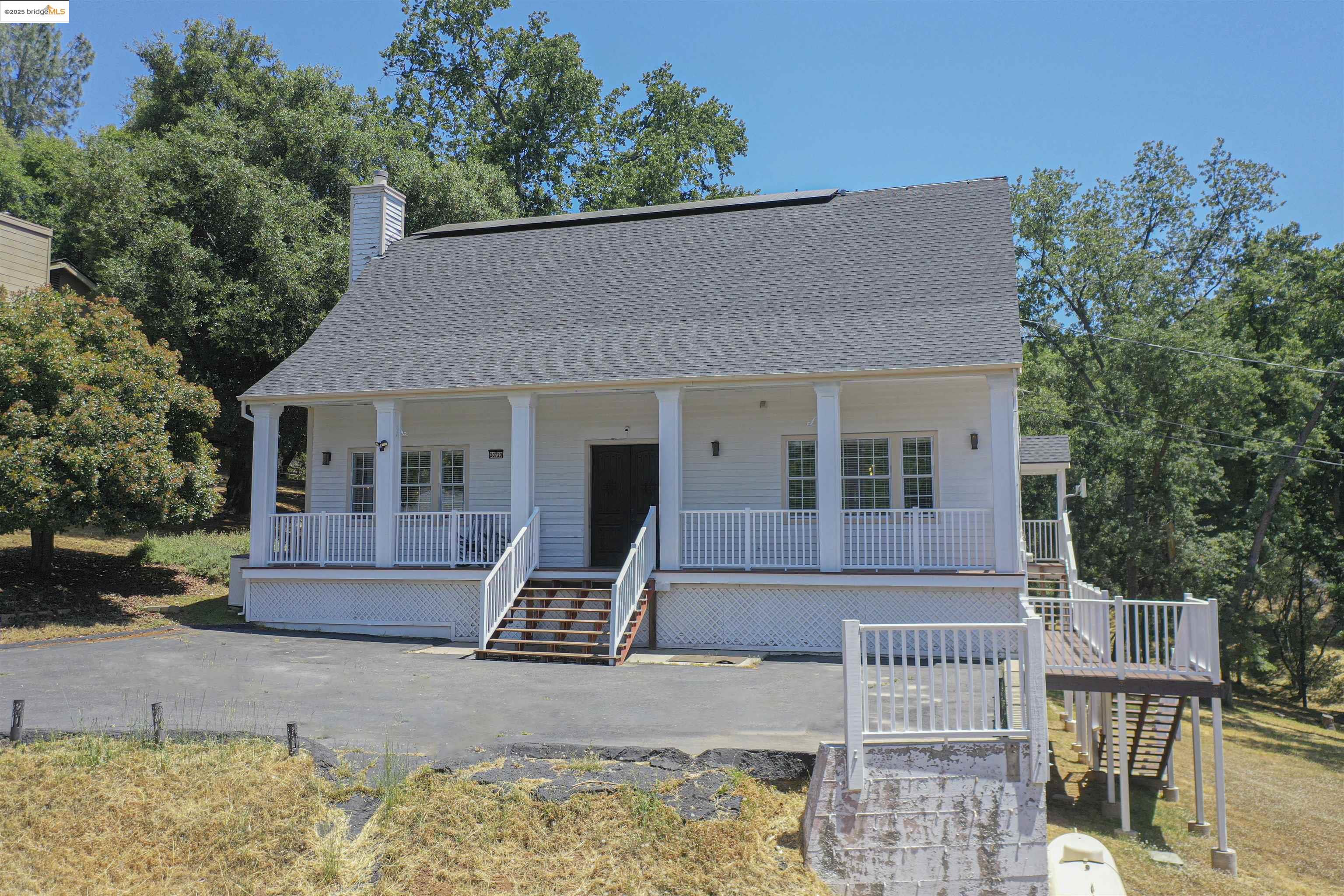 Detail Gallery Image 57 of 60 For 20720 Longview St, Groveland,  CA 95321 - 4 Beds | 3/1 Baths