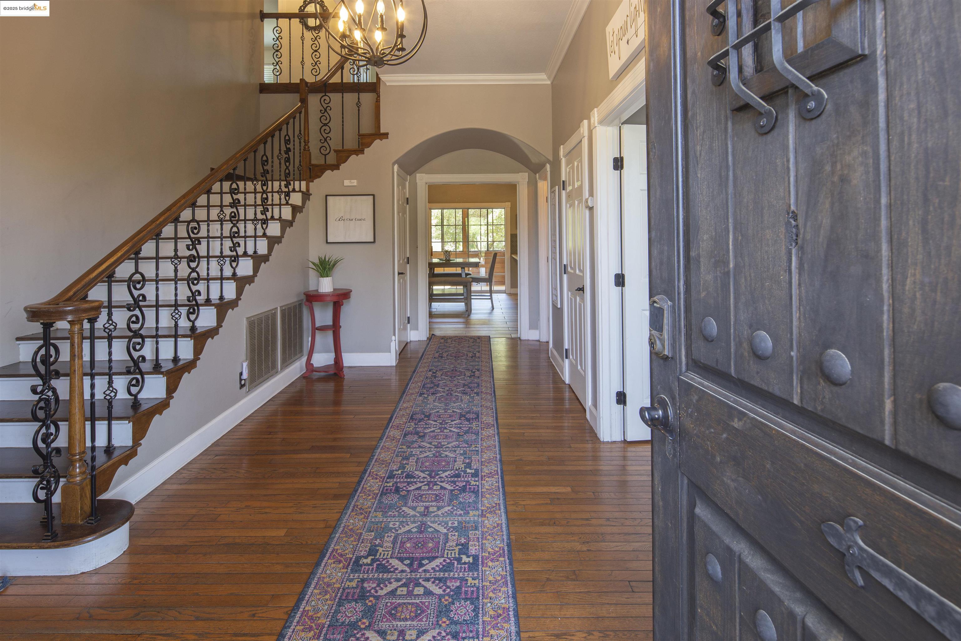 Detail Gallery Image 8 of 60 For 20720 Longview St, Groveland,  CA 95321 - 4 Beds | 3/1 Baths