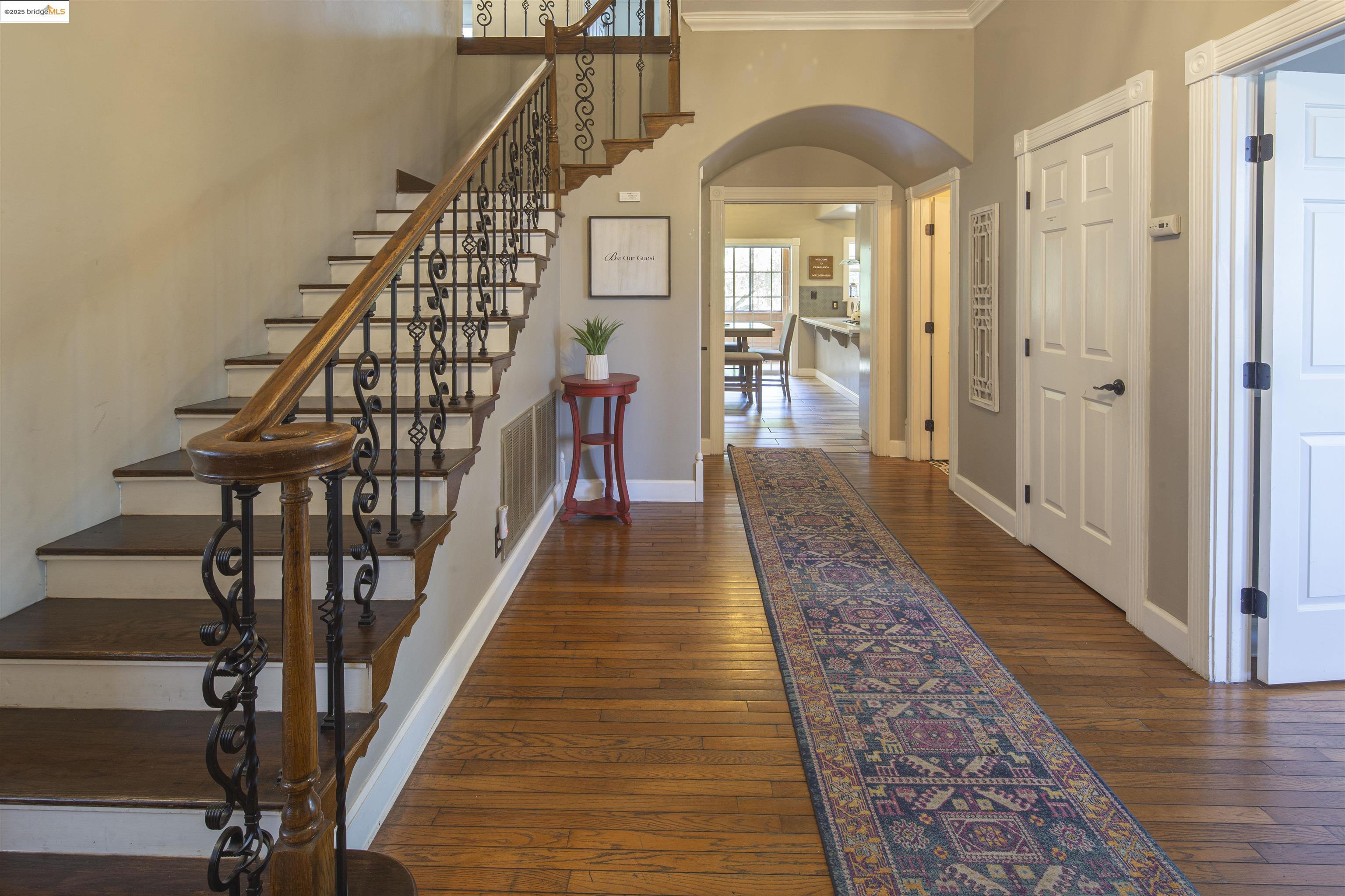 Detail Gallery Image 9 of 60 For 20720 Longview St, Groveland,  CA 95321 - 4 Beds | 3/1 Baths