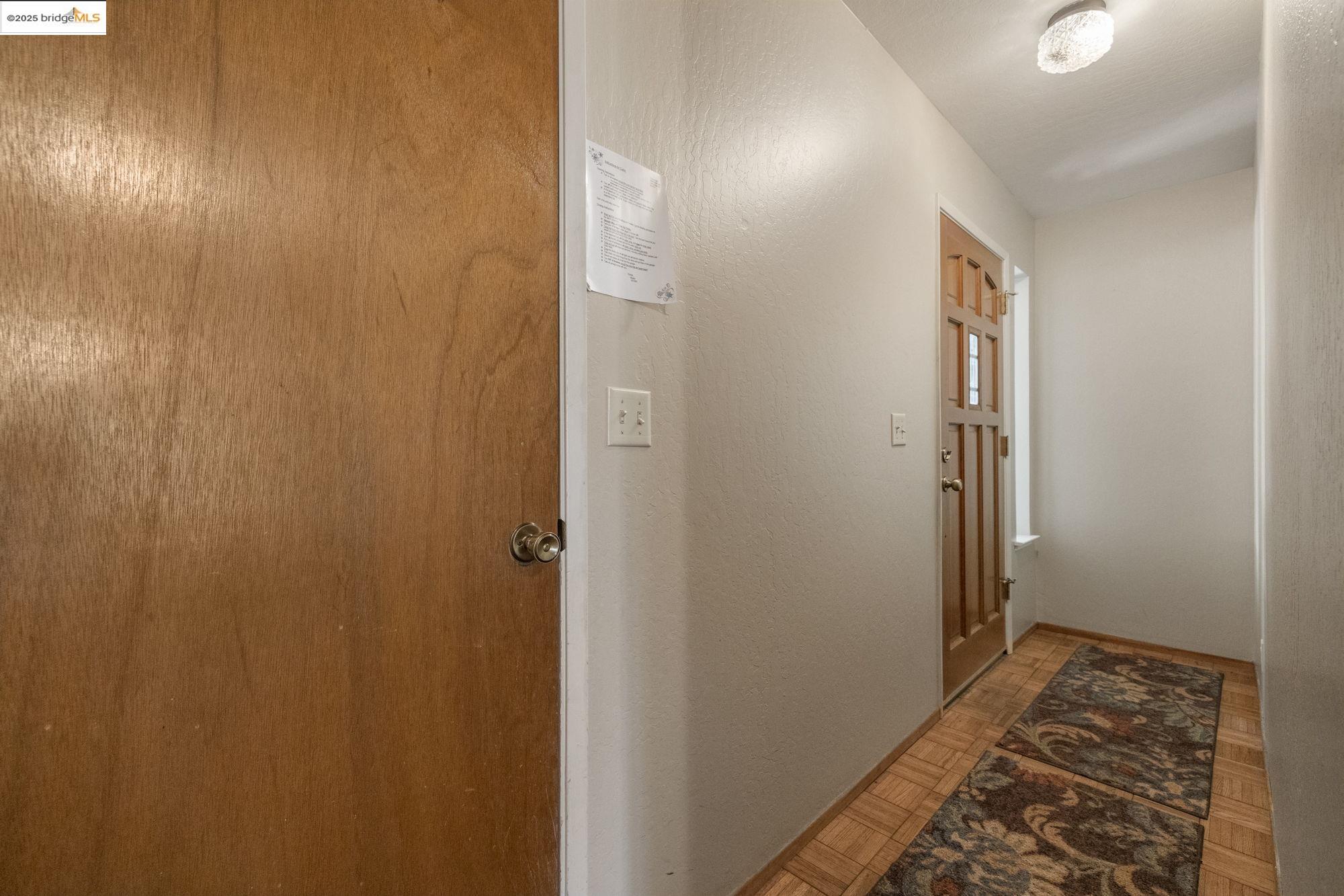 Detail Gallery Image 11 of 41 For 25489 Bambi Ln, Cold Springs,  CA 95335 - 2 Beds | 2/1 Baths