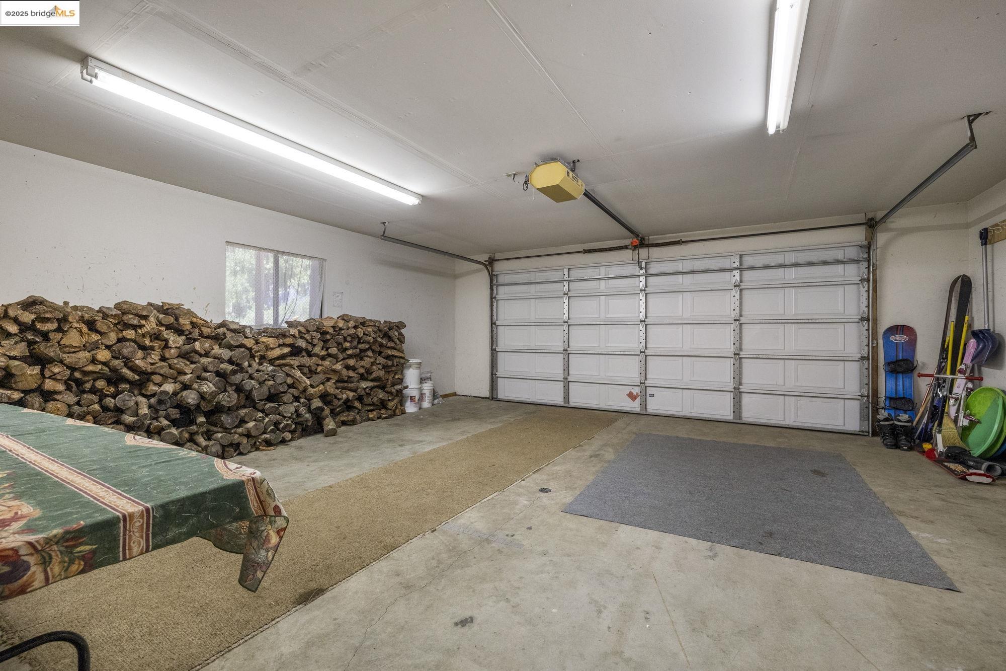 Detail Gallery Image 12 of 41 For 25489 Bambi Ln, Cold Springs,  CA 95335 - 2 Beds | 2/1 Baths