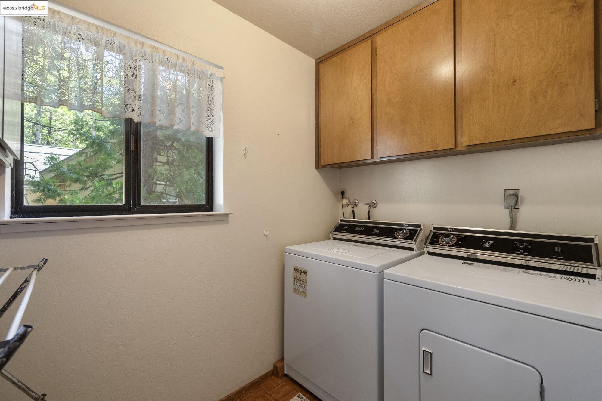 Detail Gallery Image 13 of 41 For 25489 Bambi Ln, Cold Springs,  CA 95335 - 2 Beds | 2/1 Baths