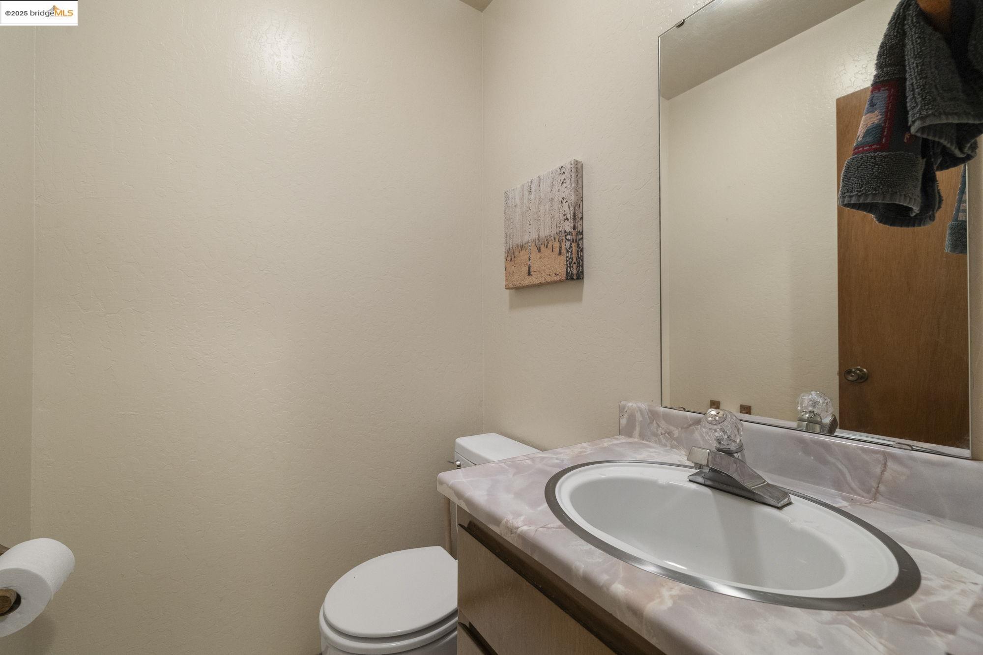 Detail Gallery Image 14 of 41 For 25489 Bambi Ln, Cold Springs,  CA 95335 - 2 Beds | 2/1 Baths