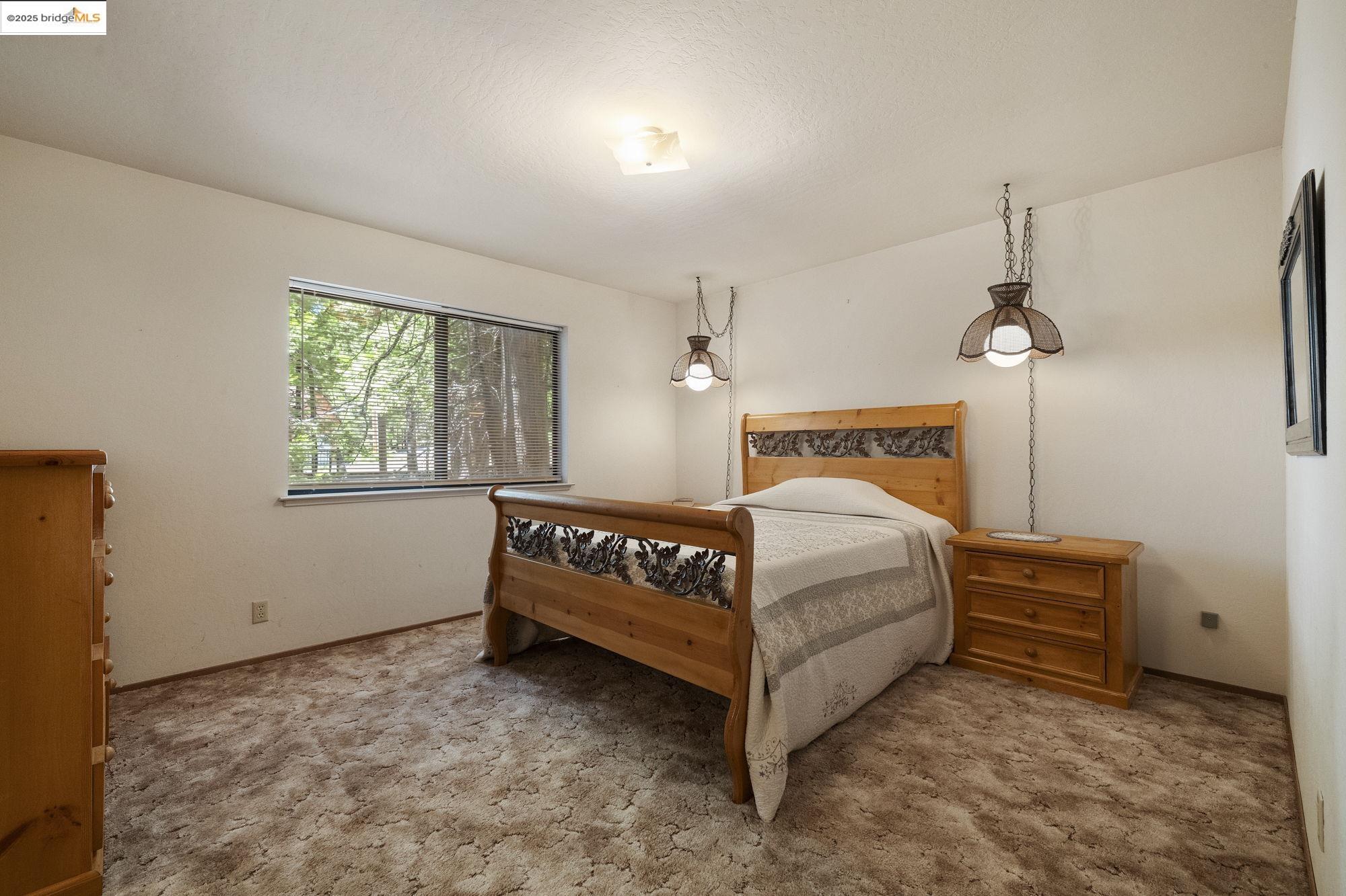 Detail Gallery Image 15 of 41 For 25489 Bambi Ln, Cold Springs,  CA 95335 - 2 Beds | 2/1 Baths