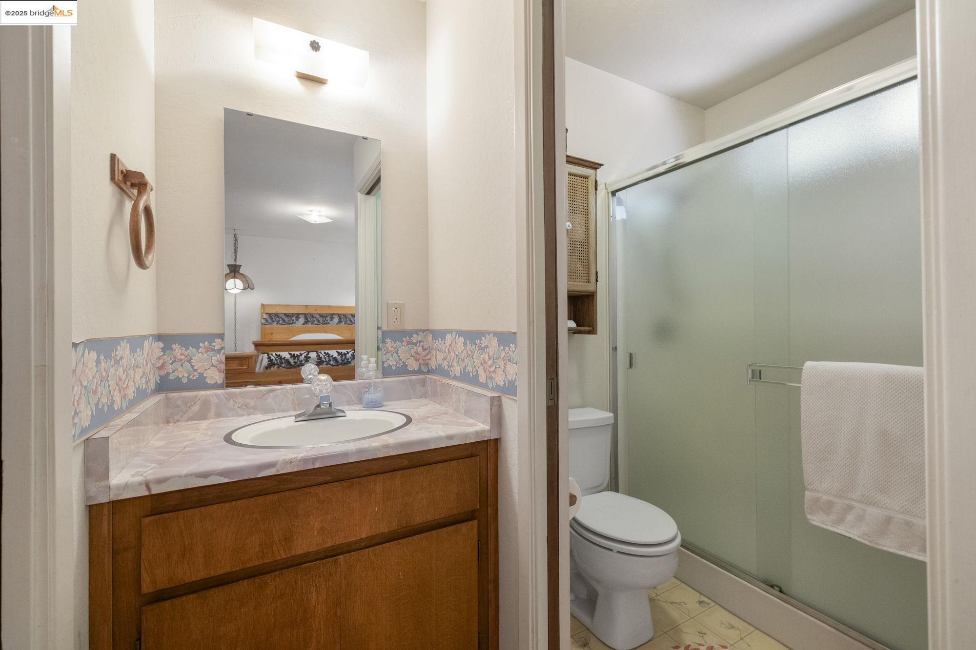 Detail Gallery Image 16 of 41 For 25489 Bambi Ln, Cold Springs,  CA 95335 - 2 Beds | 2/1 Baths