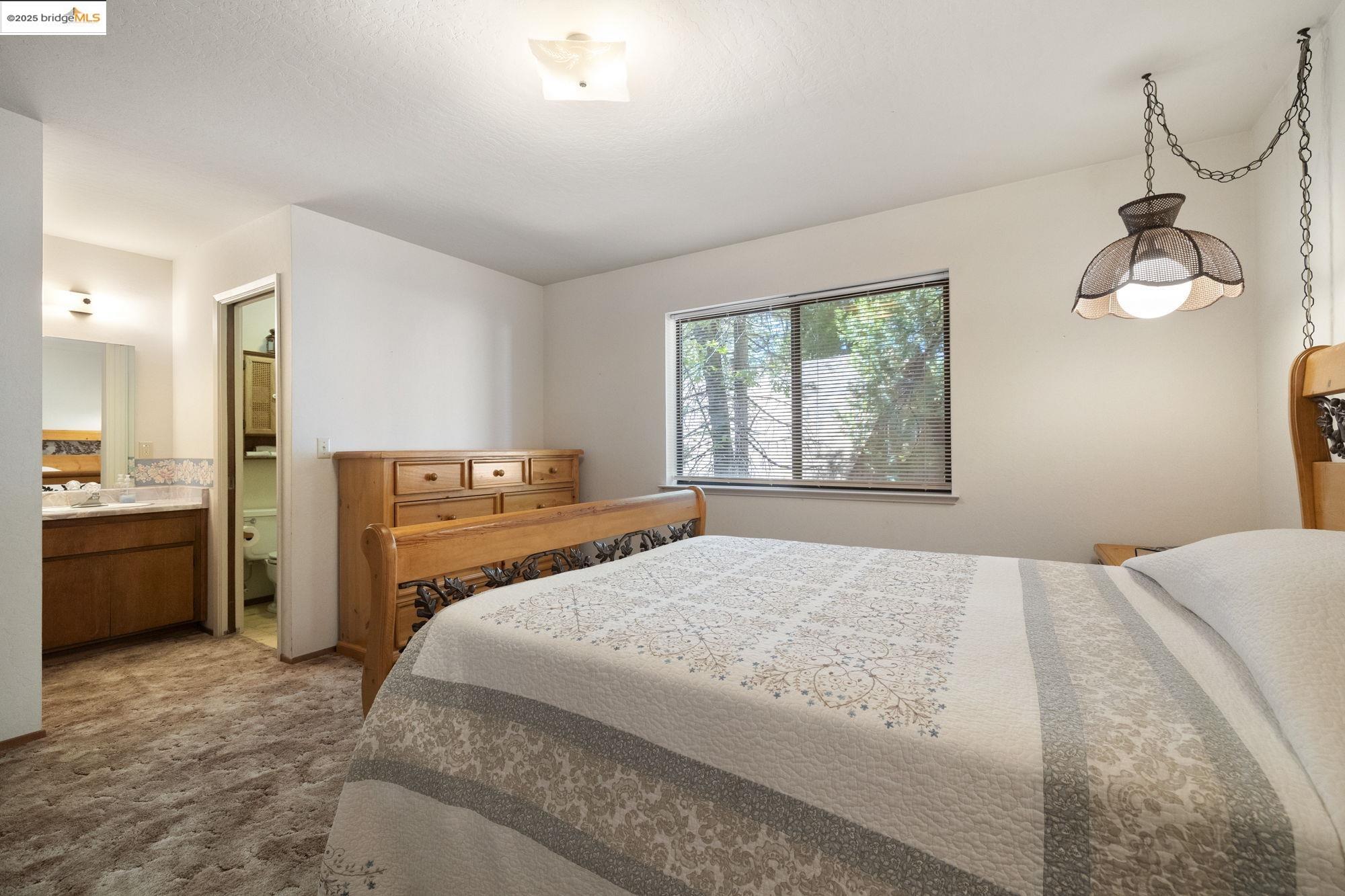 Detail Gallery Image 17 of 41 For 25489 Bambi Ln, Cold Springs,  CA 95335 - 2 Beds | 2/1 Baths