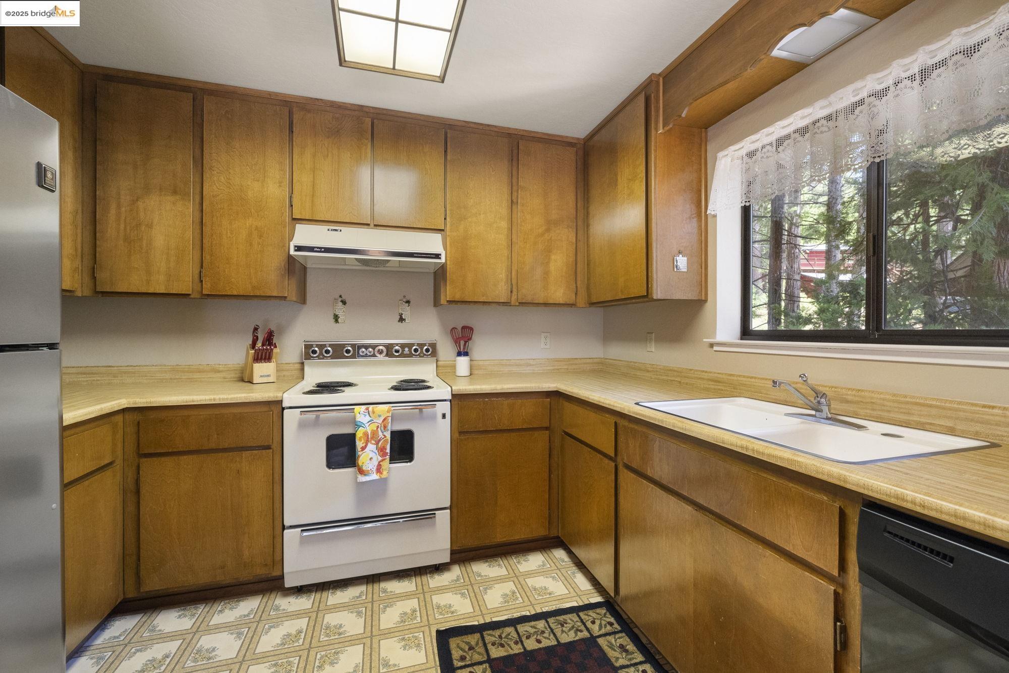 Detail Gallery Image 22 of 41 For 25489 Bambi Ln, Cold Springs,  CA 95335 - 2 Beds | 2/1 Baths