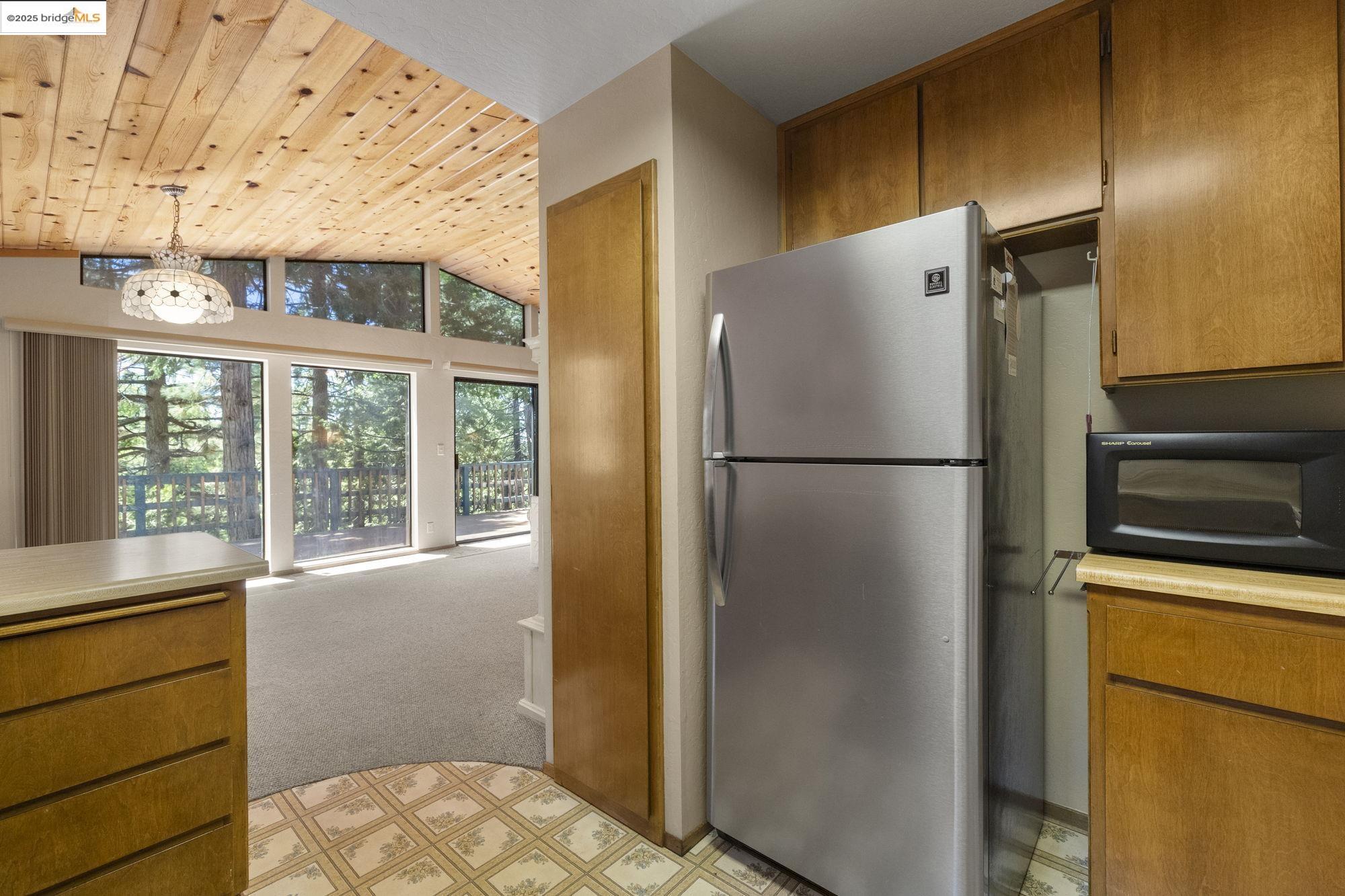Detail Gallery Image 23 of 41 For 25489 Bambi Ln, Cold Springs,  CA 95335 - 2 Beds | 2/1 Baths