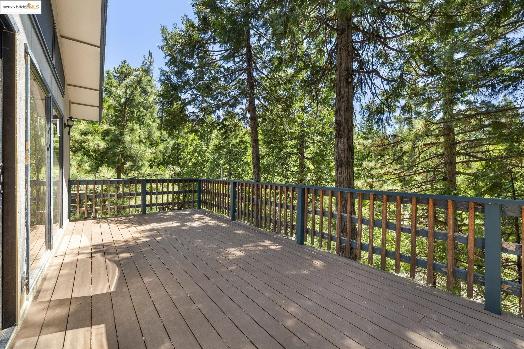 Detail Gallery Image 24 of 41 For 25489 Bambi Ln, Cold Springs,  CA 95335 - 2 Beds | 2/1 Baths