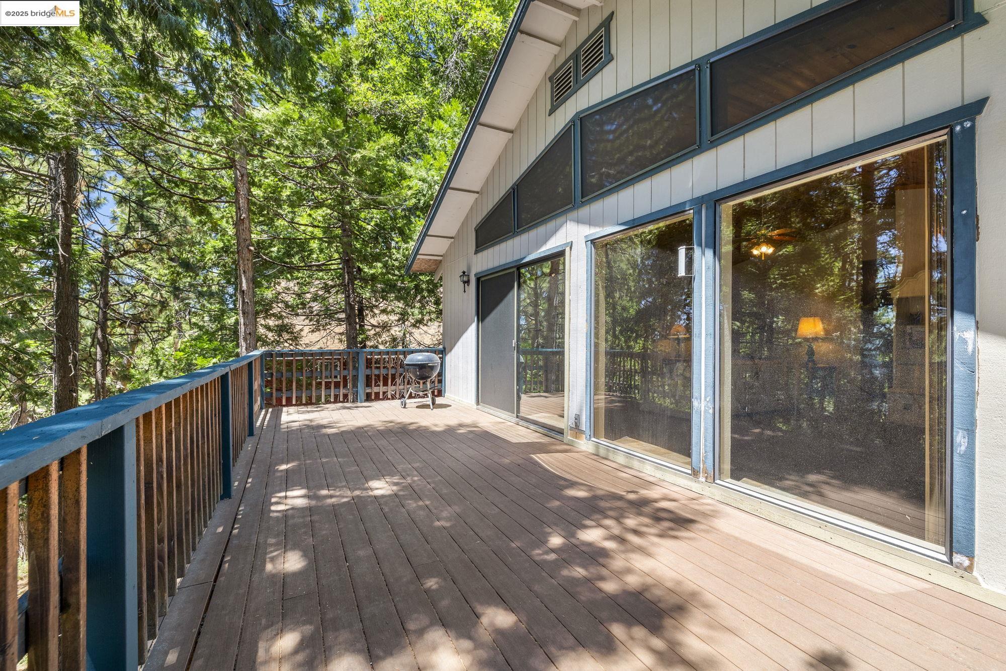 Detail Gallery Image 25 of 41 For 25489 Bambi Ln, Cold Springs,  CA 95335 - 2 Beds | 2/1 Baths