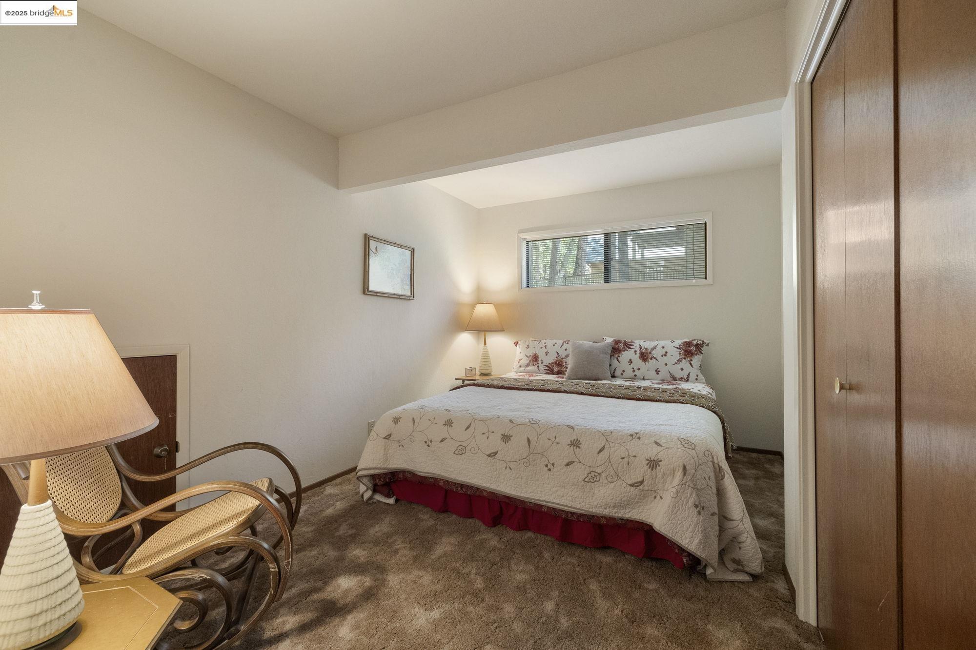 Detail Gallery Image 26 of 41 For 25489 Bambi Ln, Cold Springs,  CA 95335 - 2 Beds | 2/1 Baths