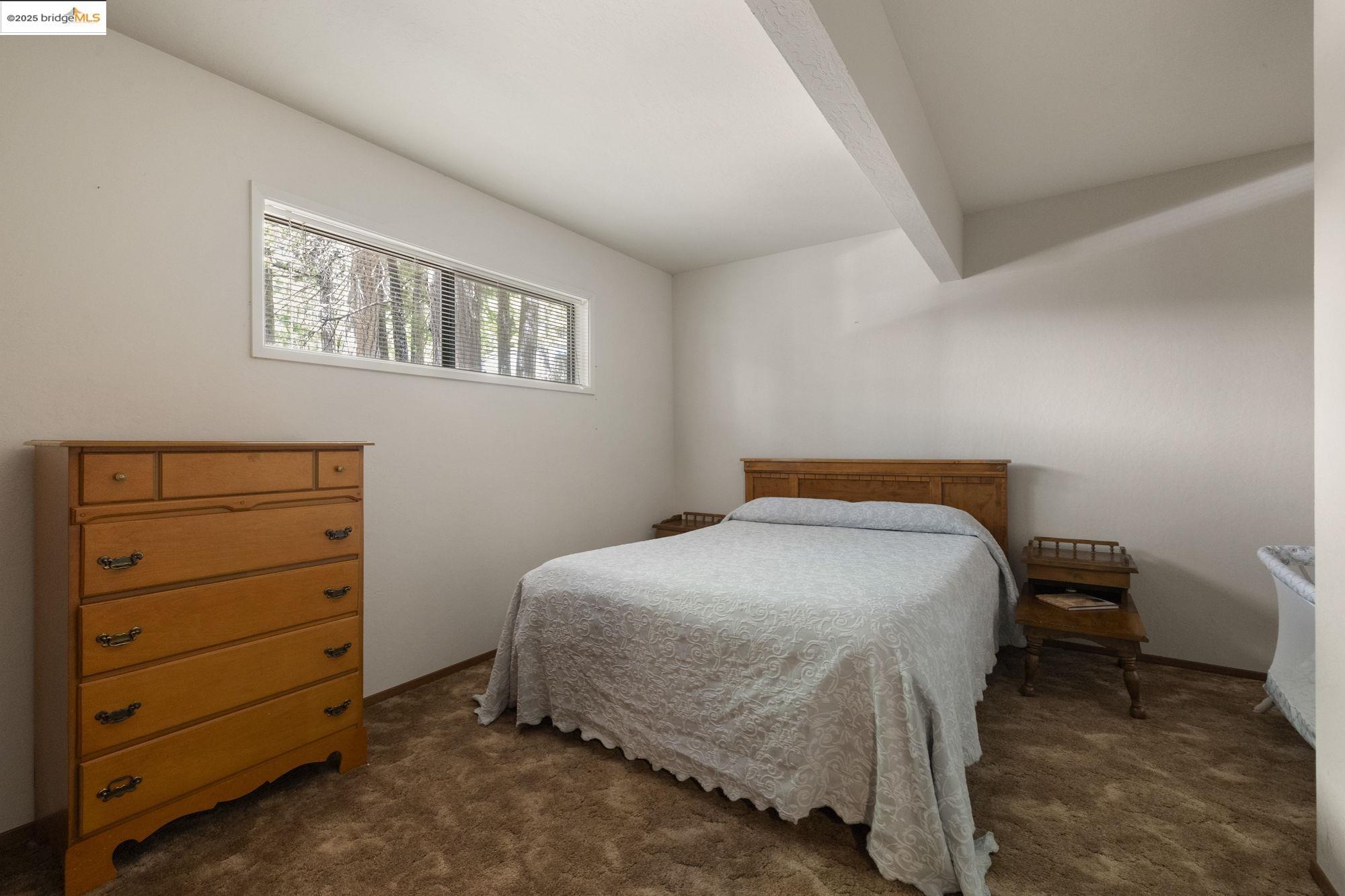 Detail Gallery Image 27 of 41 For 25489 Bambi Ln, Cold Springs,  CA 95335 - 2 Beds | 2/1 Baths