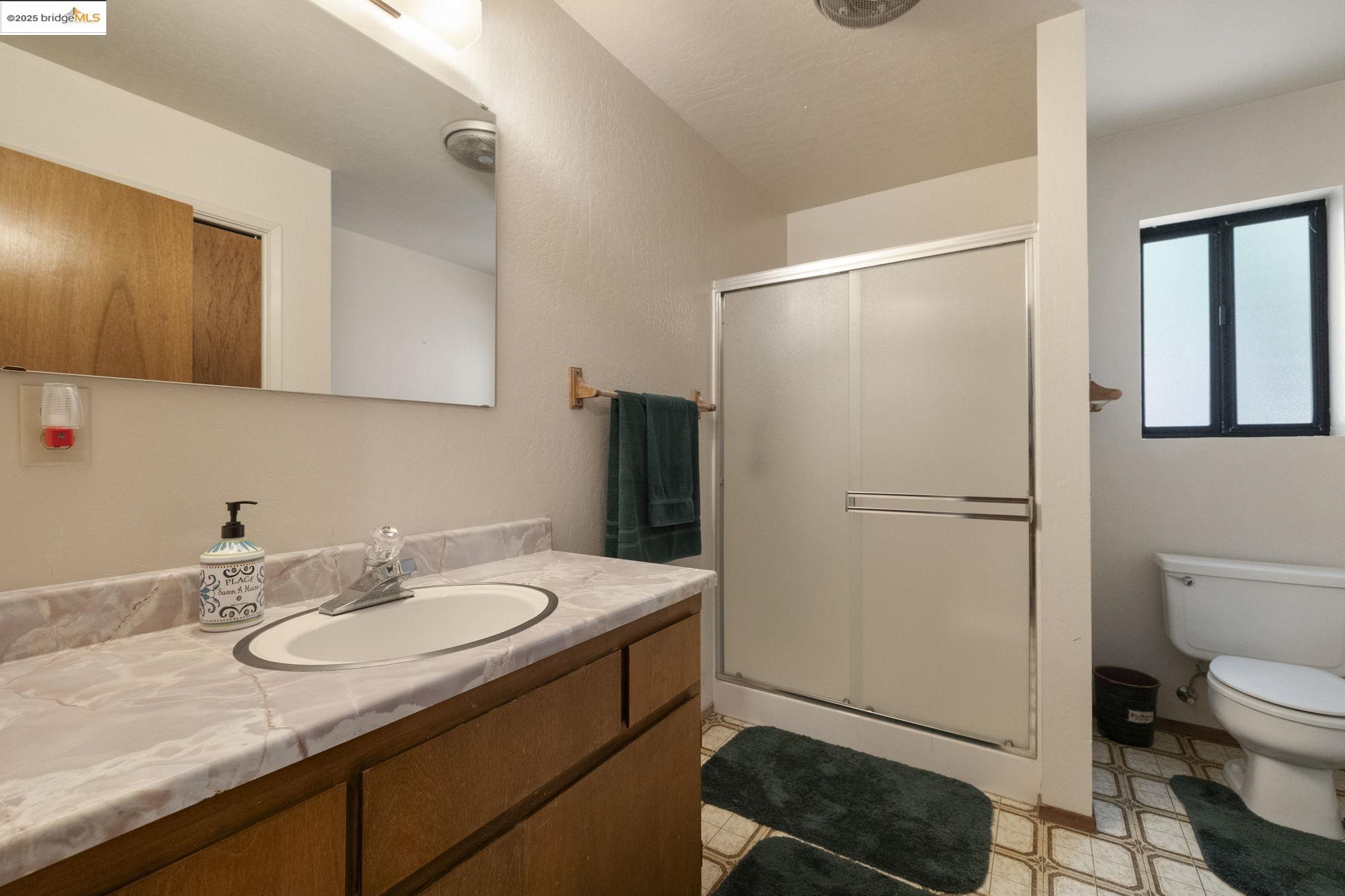 Detail Gallery Image 28 of 41 For 25489 Bambi Ln, Cold Springs,  CA 95335 - 2 Beds | 2/1 Baths