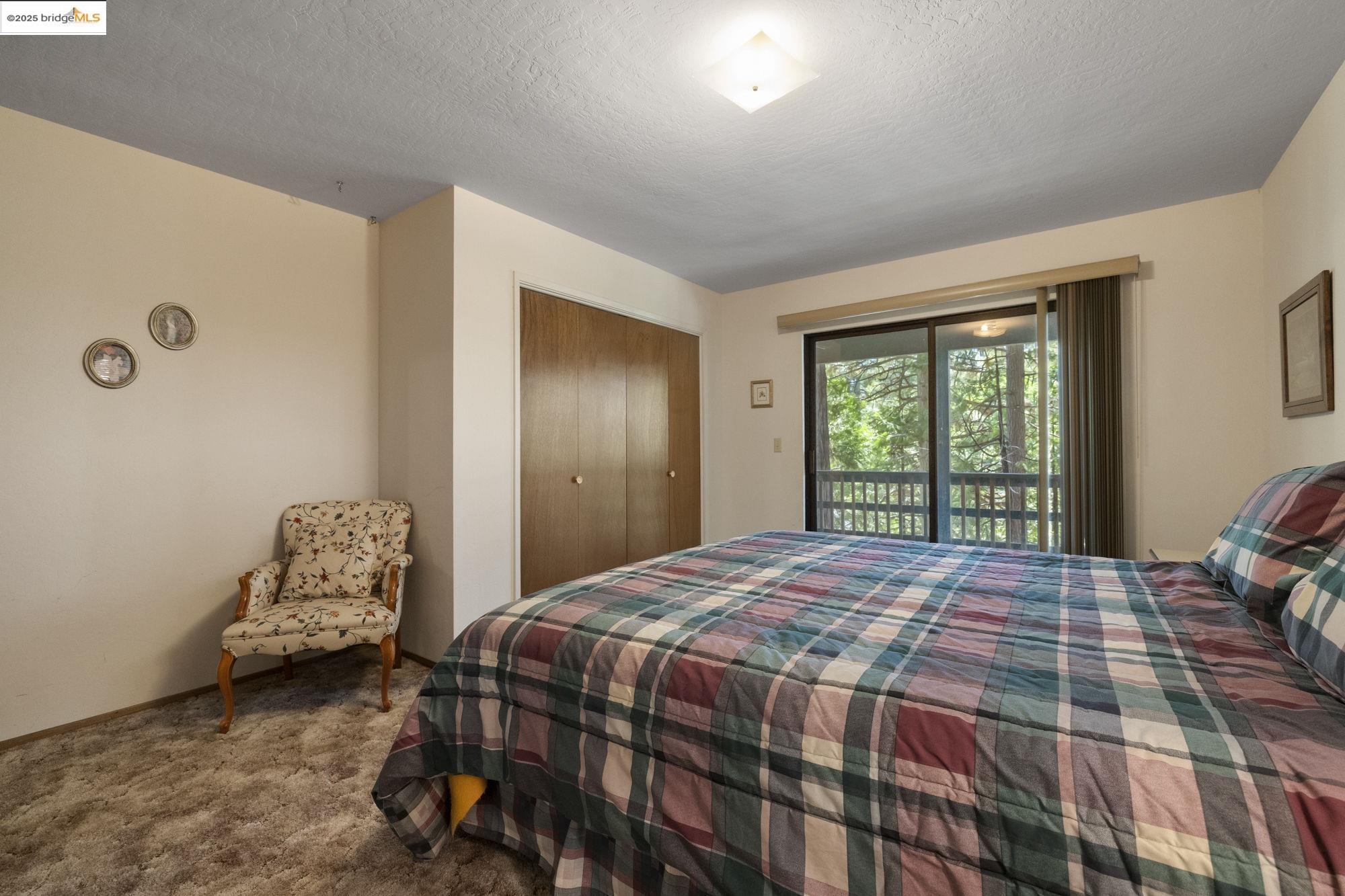 Detail Gallery Image 29 of 41 For 25489 Bambi Ln, Cold Springs,  CA 95335 - 2 Beds | 2/1 Baths