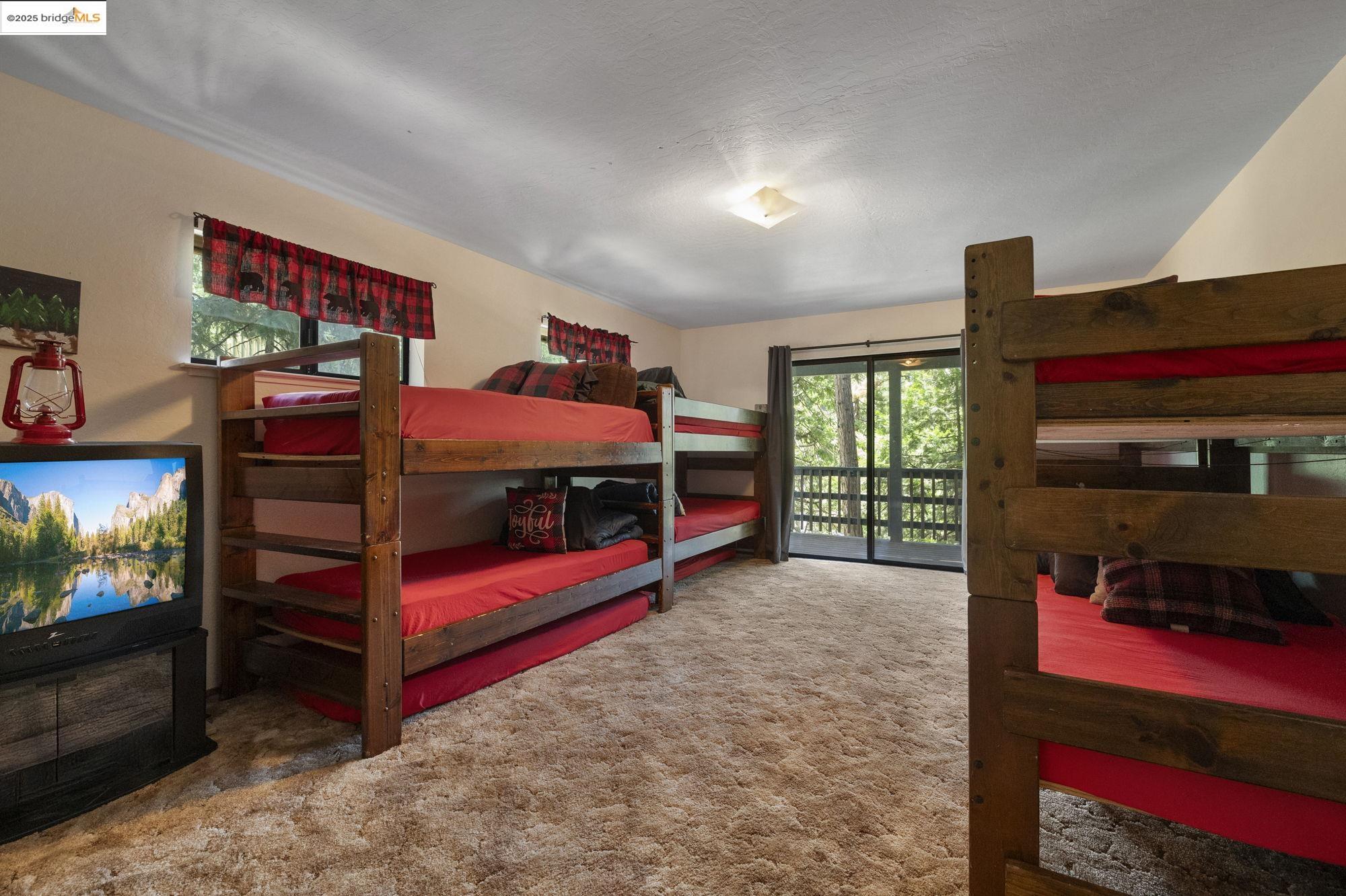 Detail Gallery Image 30 of 41 For 25489 Bambi Ln, Cold Springs,  CA 95335 - 2 Beds | 2/1 Baths