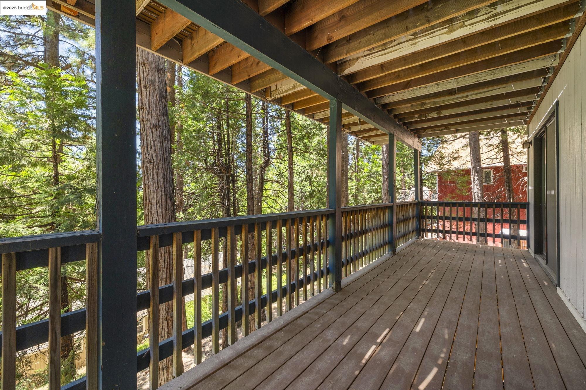 Detail Gallery Image 31 of 41 For 25489 Bambi Ln, Cold Springs,  CA 95335 - 2 Beds | 2/1 Baths