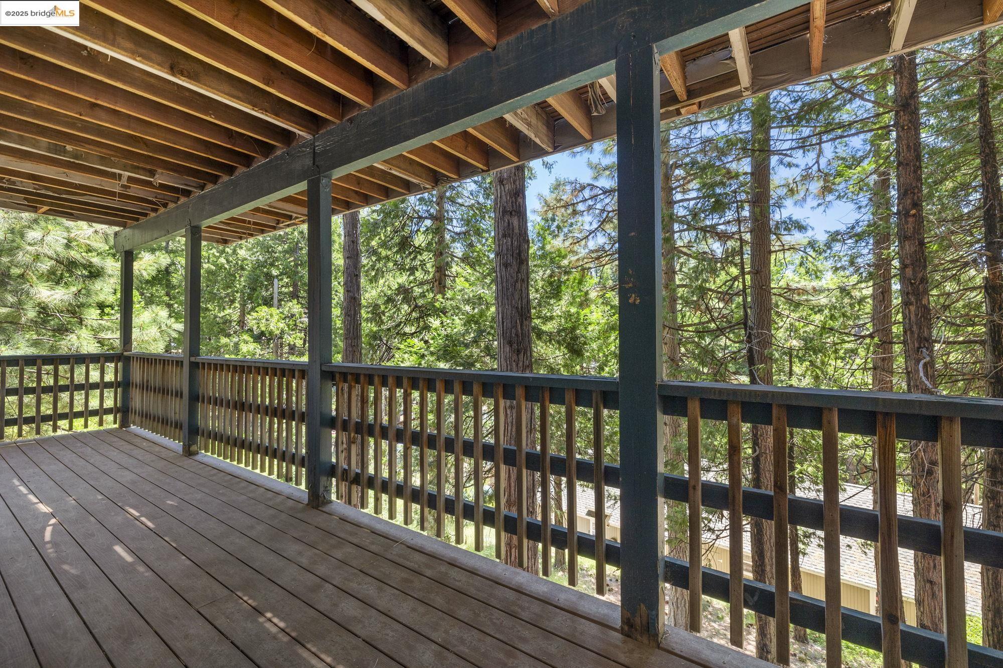 Detail Gallery Image 32 of 41 For 25489 Bambi Ln, Cold Springs,  CA 95335 - 2 Beds | 2/1 Baths