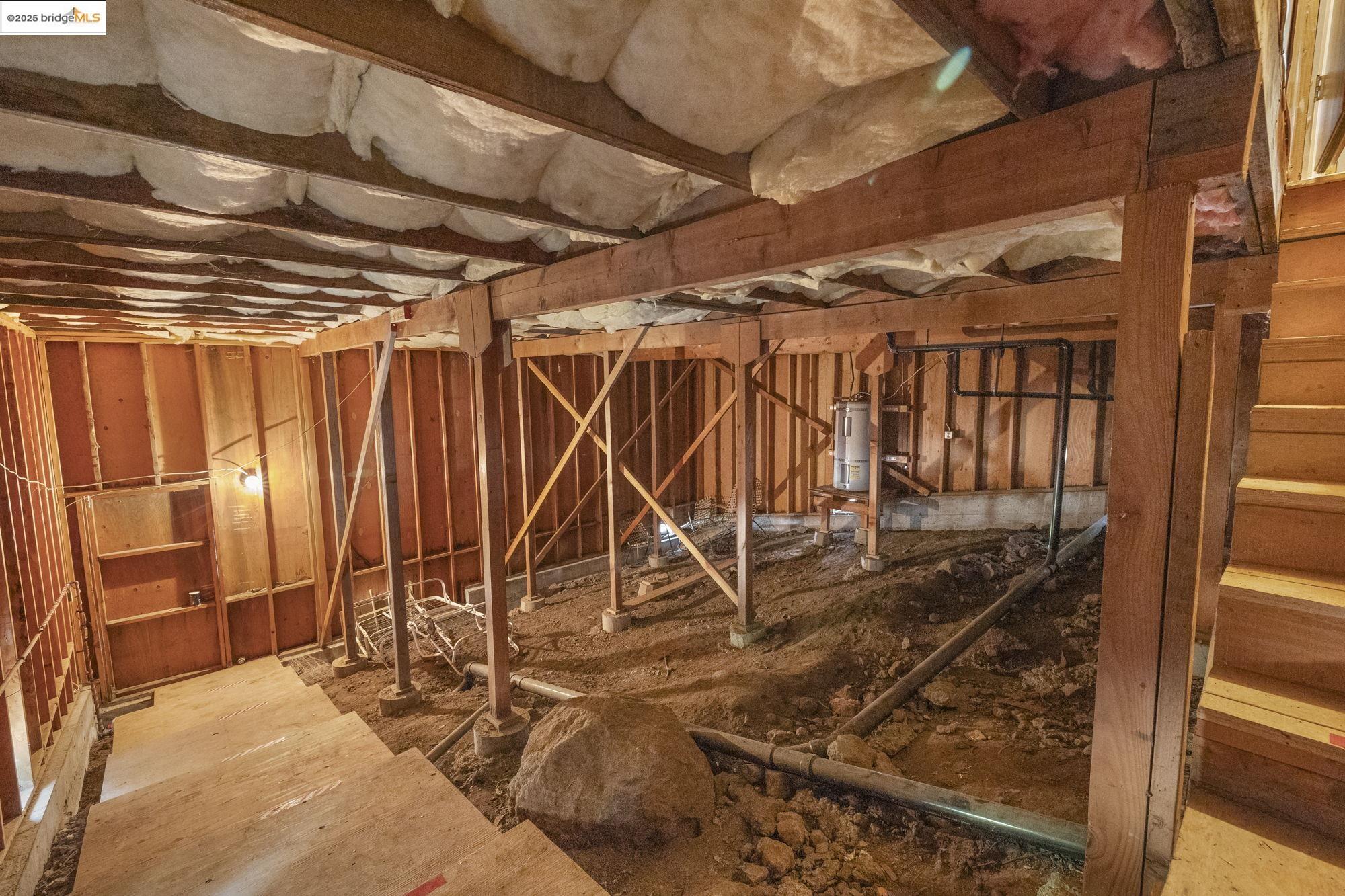 Detail Gallery Image 33 of 41 For 25489 Bambi Ln, Cold Springs,  CA 95335 - 2 Beds | 2/1 Baths