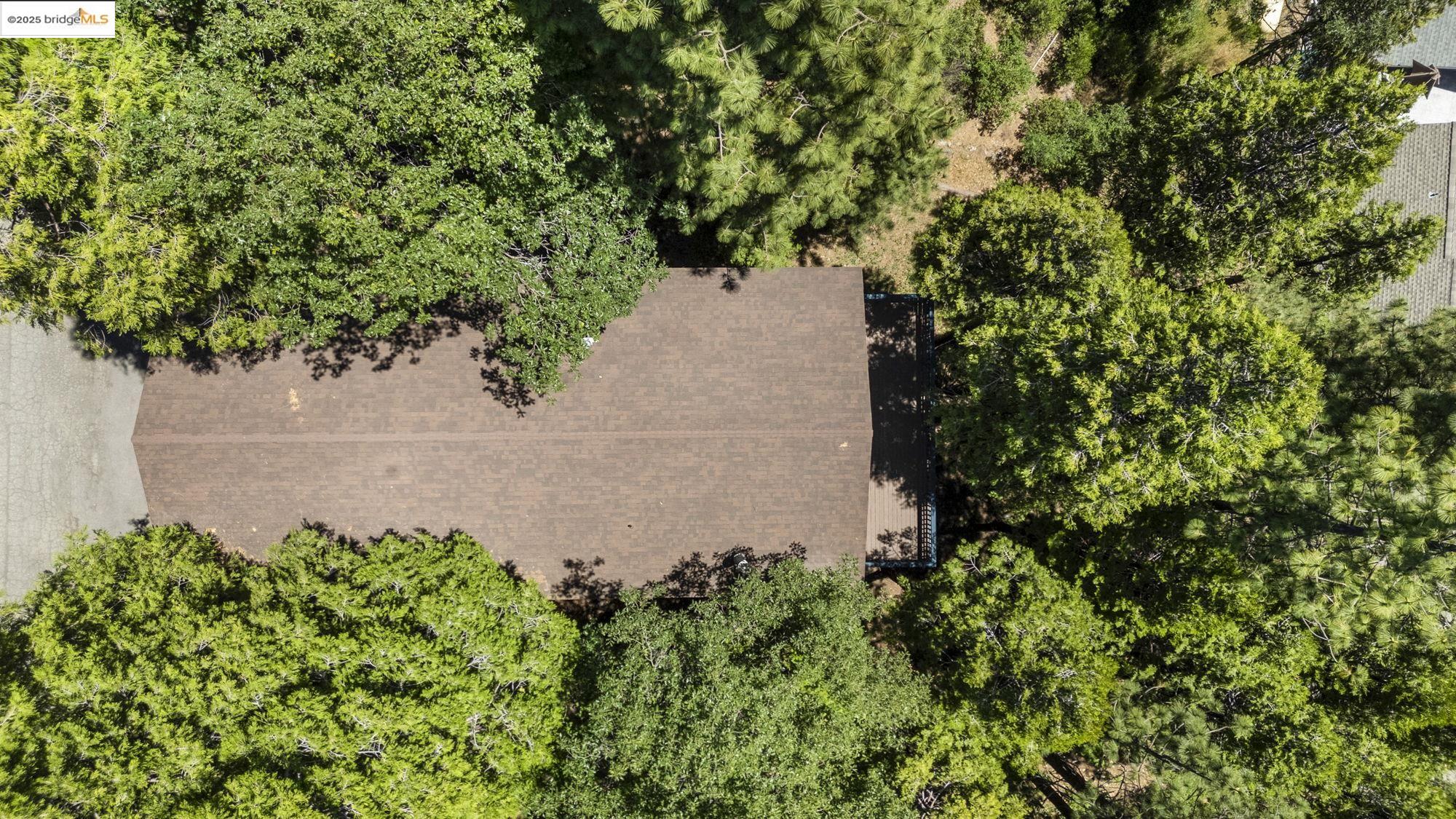Detail Gallery Image 35 of 41 For 25489 Bambi Ln, Cold Springs,  CA 95335 - 2 Beds | 2/1 Baths