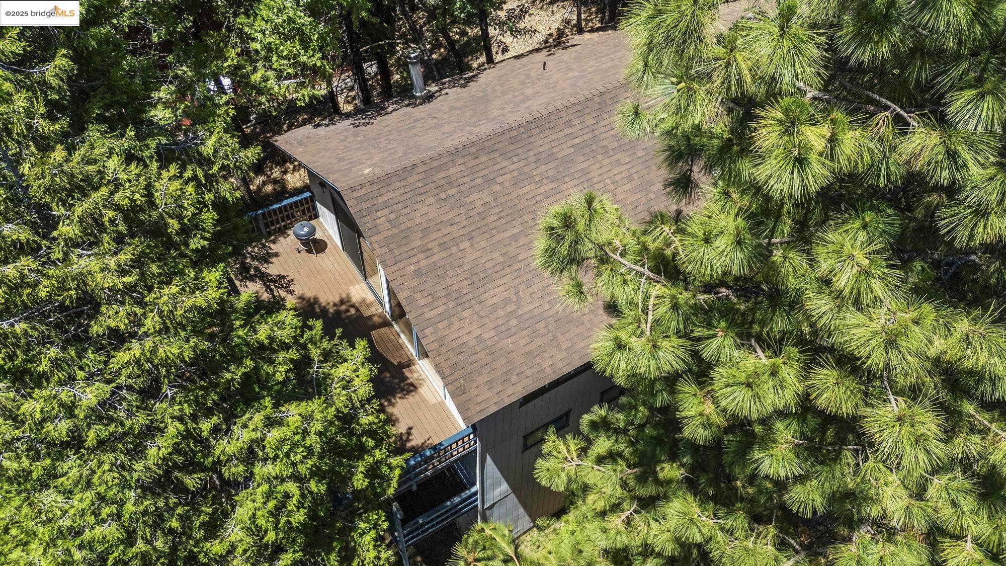 Detail Gallery Image 36 of 41 For 25489 Bambi Ln, Cold Springs,  CA 95335 - 2 Beds | 2/1 Baths