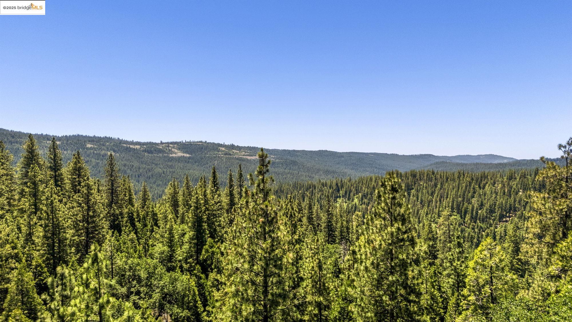 Detail Gallery Image 39 of 41 For 25489 Bambi Ln, Cold Springs,  CA 95335 - 2 Beds | 2/1 Baths