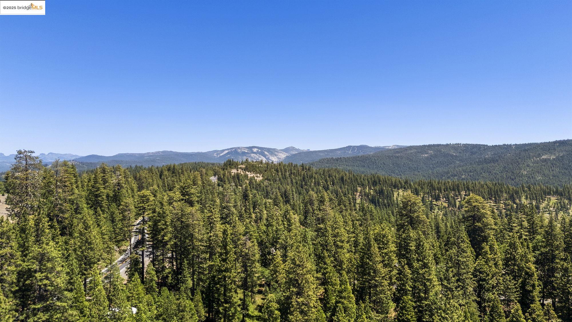 Detail Gallery Image 40 of 41 For 25489 Bambi Ln, Cold Springs,  CA 95335 - 2 Beds | 2/1 Baths