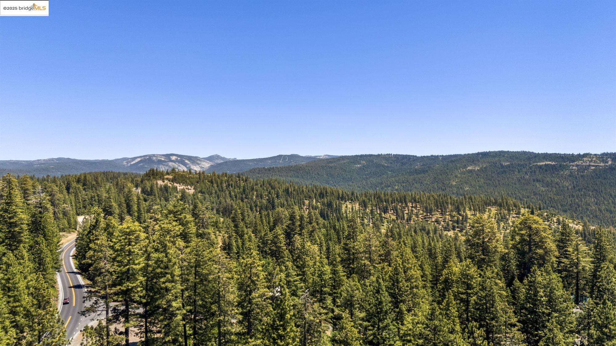 Detail Gallery Image 41 of 41 For 25489 Bambi Ln, Cold Springs,  CA 95335 - 2 Beds | 2/1 Baths