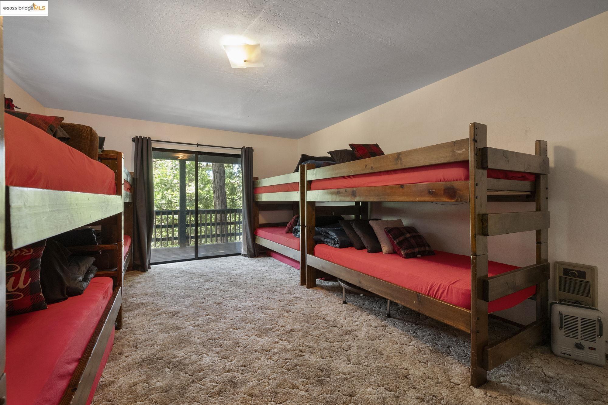 Detail Gallery Image 6 of 41 For 25489 Bambi Ln, Cold Springs,  CA 95335 - 2 Beds | 2/1 Baths