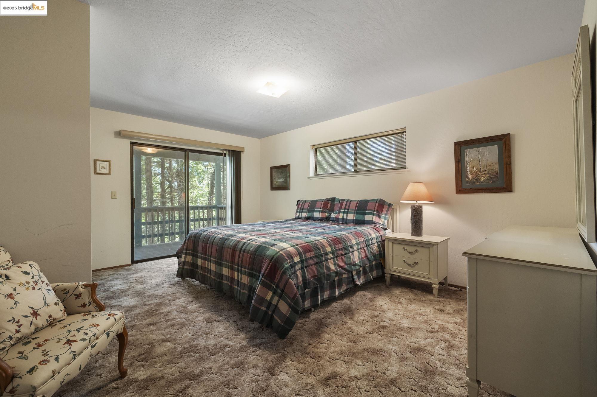 Detail Gallery Image 7 of 41 For 25489 Bambi Ln, Cold Springs,  CA 95335 - 2 Beds | 2/1 Baths