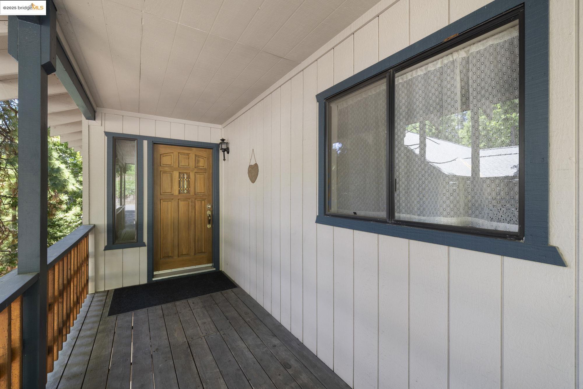 Detail Gallery Image 10 of 41 For 25489 Bambi Ln, Cold Springs,  CA 95335 - 2 Beds | 2/1 Baths