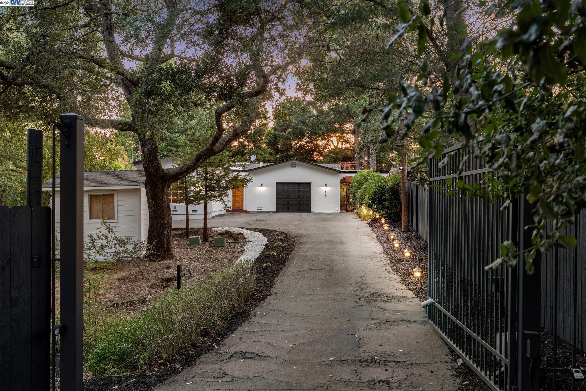 1840 Thornsberry Rd, Sonoma, California 95476, 3 Bedrooms Bedrooms, 4 Rooms Rooms,2 BathroomsBathrooms,Residential,For Sale,1840 Thornsberry Rd,41101485