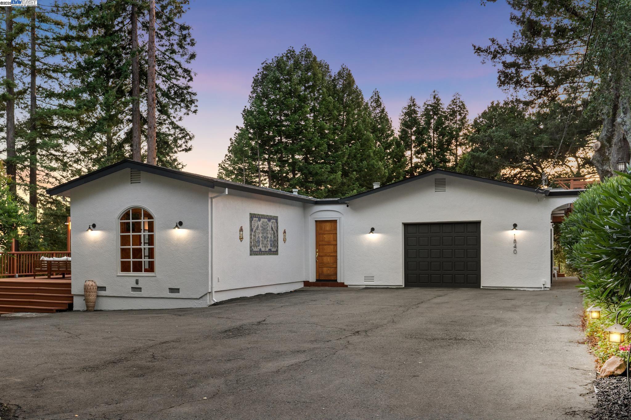 1840 Thornsberry Rd, Sonoma, California 95476, 3 Bedrooms Bedrooms, 4 Rooms Rooms,2 BathroomsBathrooms,Residential,For Sale,1840 Thornsberry Rd,41101485