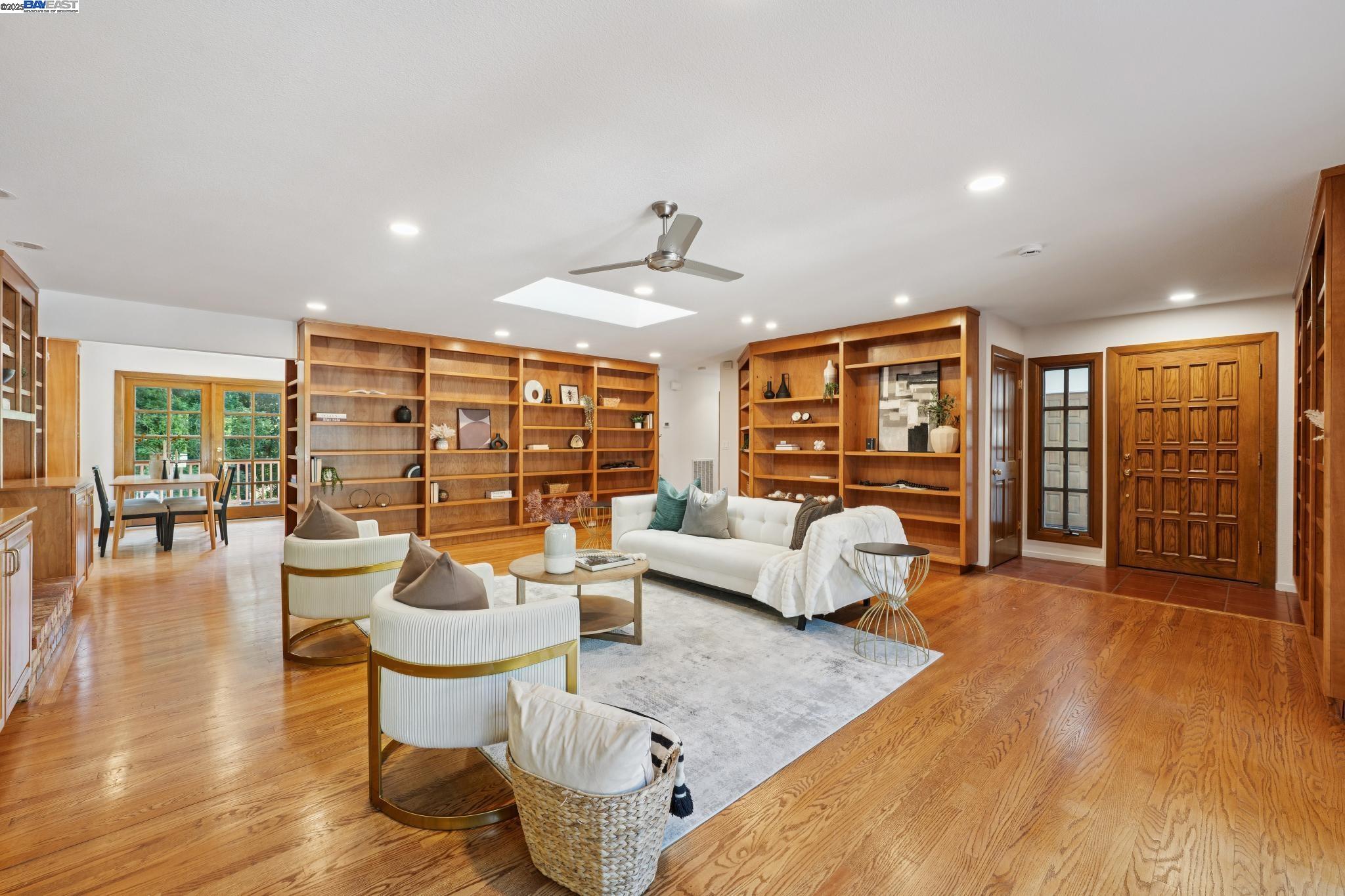 1840 Thornsberry Rd, Sonoma, California 95476, 3 Bedrooms Bedrooms, 4 Rooms Rooms,2 BathroomsBathrooms,Residential,For Sale,1840 Thornsberry Rd,41101485