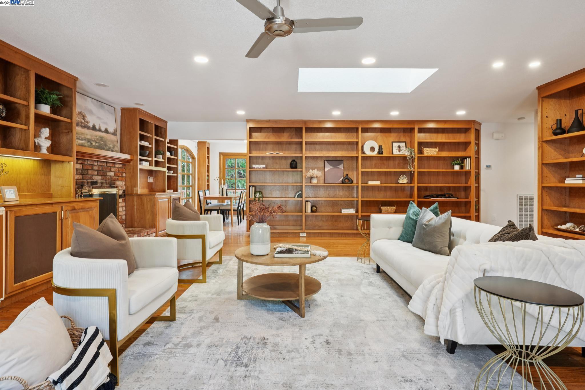 1840 Thornsberry Rd, Sonoma, California 95476, 3 Bedrooms Bedrooms, 4 Rooms Rooms,2 BathroomsBathrooms,Residential,For Sale,1840 Thornsberry Rd,41101485