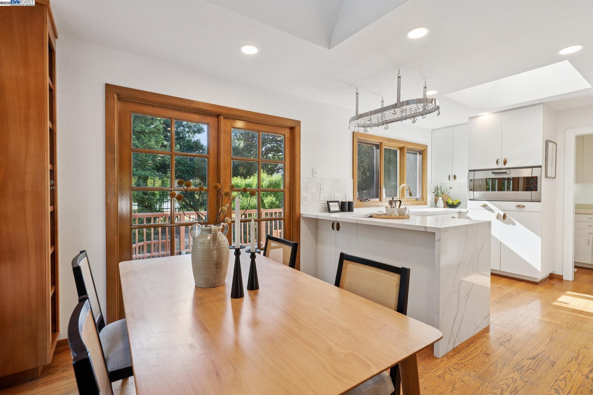 1840 Thornsberry Rd, Sonoma, California 95476, 3 Bedrooms Bedrooms, 4 Rooms Rooms,2 BathroomsBathrooms,Residential,For Sale,1840 Thornsberry Rd,41101485