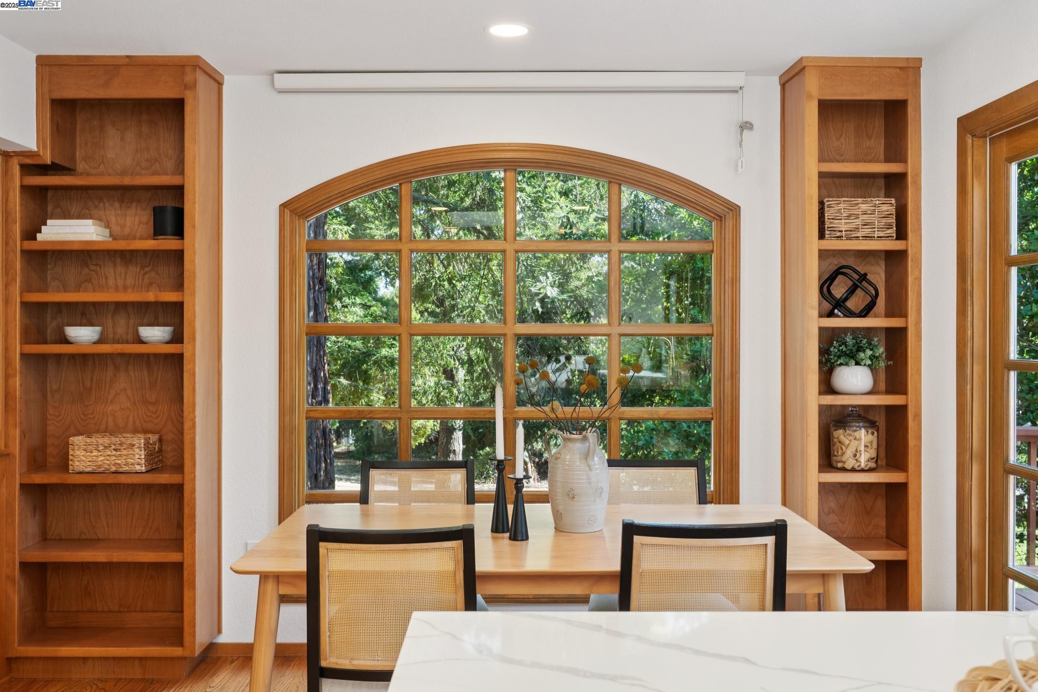 1840 Thornsberry Rd, Sonoma, California 95476, 3 Bedrooms Bedrooms, 4 Rooms Rooms,2 BathroomsBathrooms,Residential,For Sale,1840 Thornsberry Rd,41101485