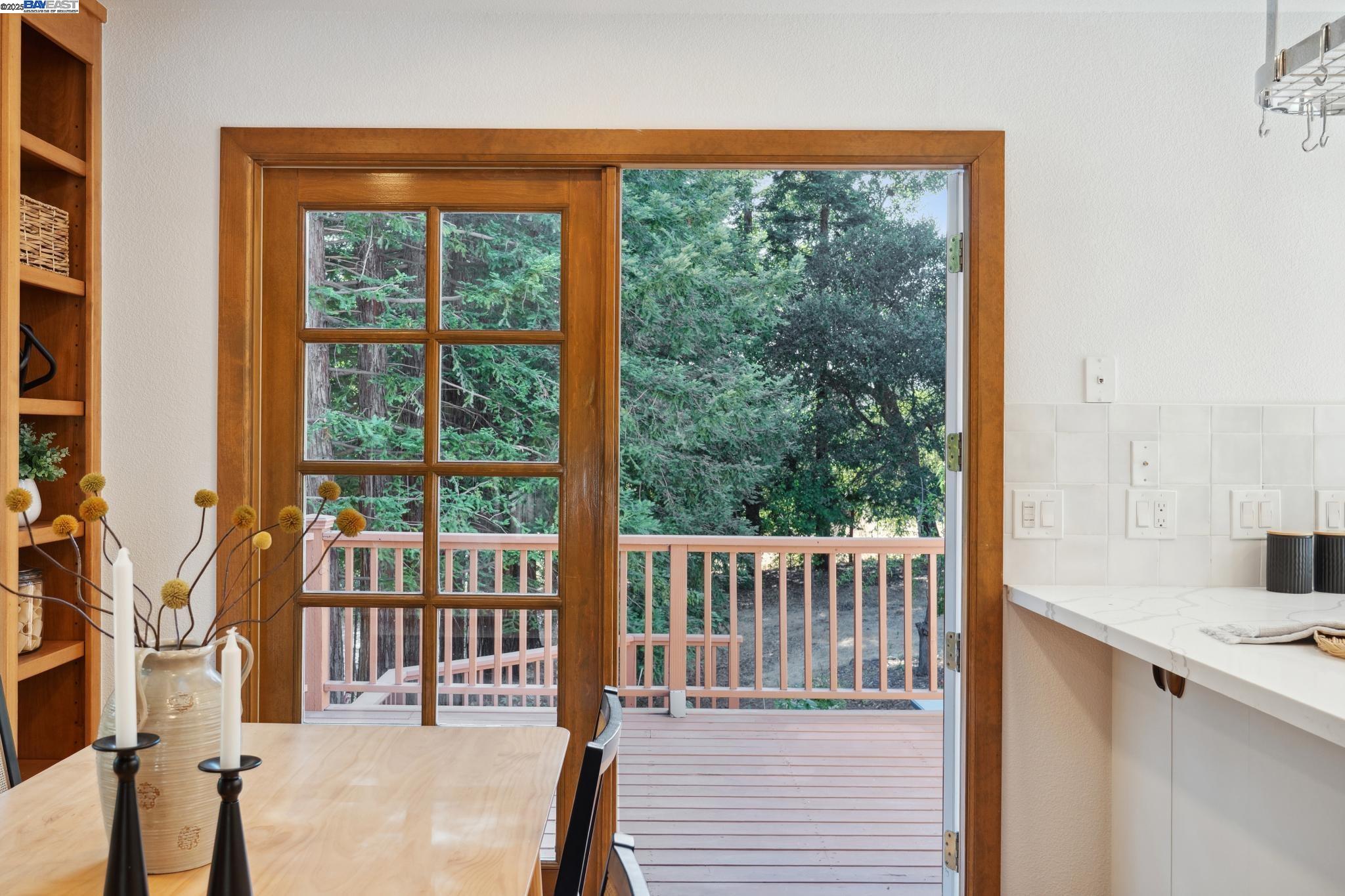 1840 Thornsberry Rd, Sonoma, California 95476, 3 Bedrooms Bedrooms, 4 Rooms Rooms,2 BathroomsBathrooms,Residential,For Sale,1840 Thornsberry Rd,41101485